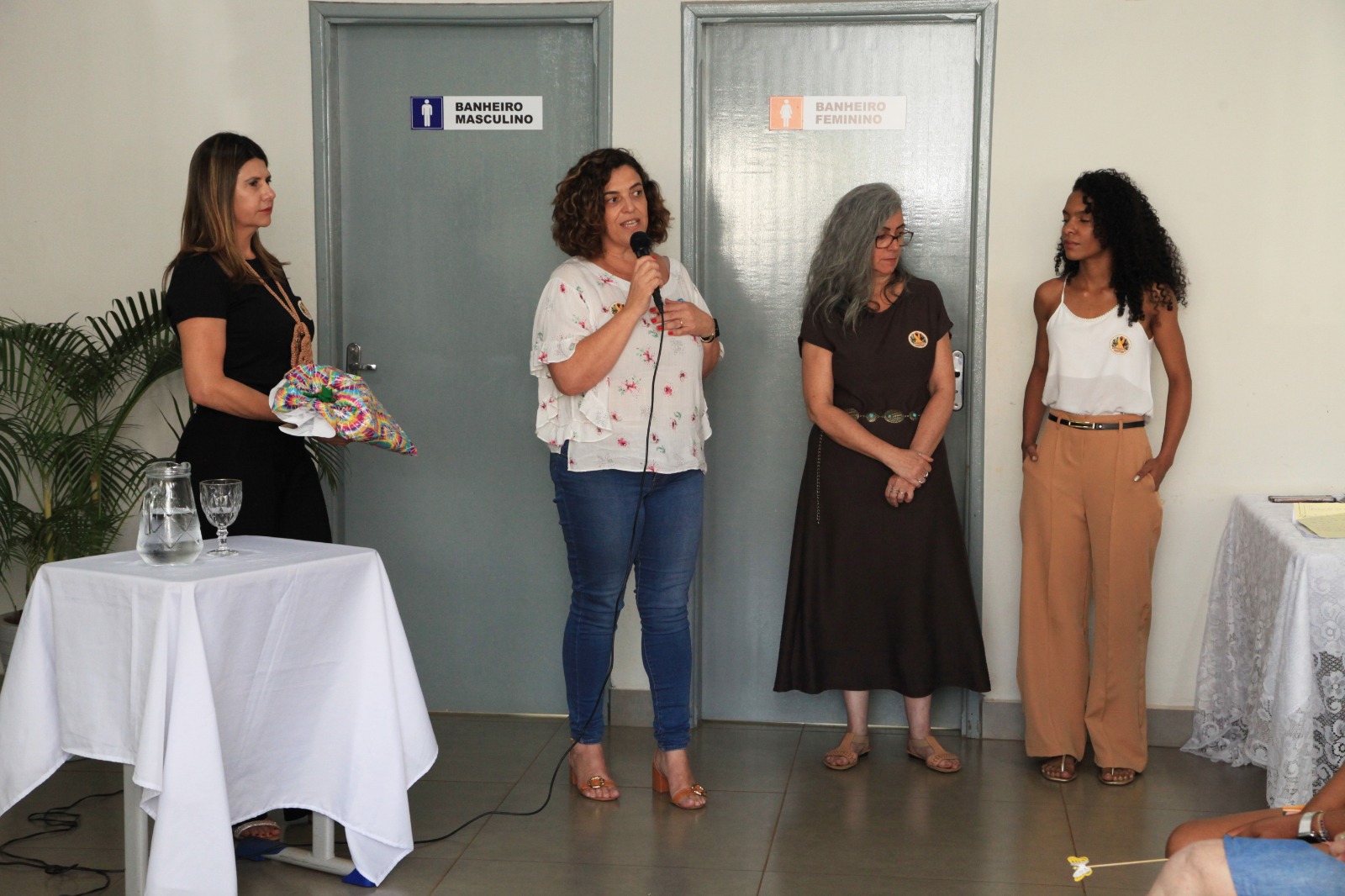 WhatsApp Image 2025-09-25 at 17.40.13 (1)