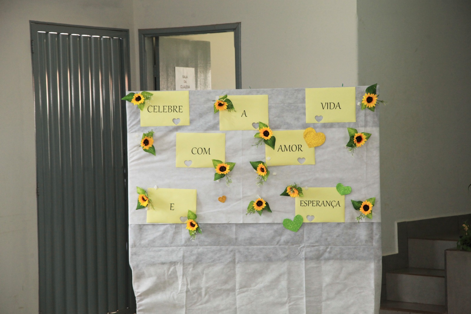 WhatsApp Image 2025-09-25 at 17.40.13 (3)