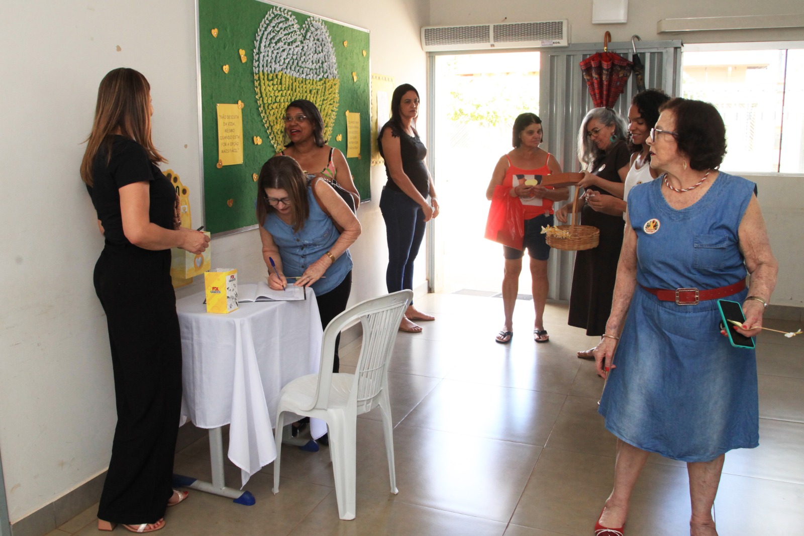 WhatsApp Image 2025-09-25 at 17.40.13