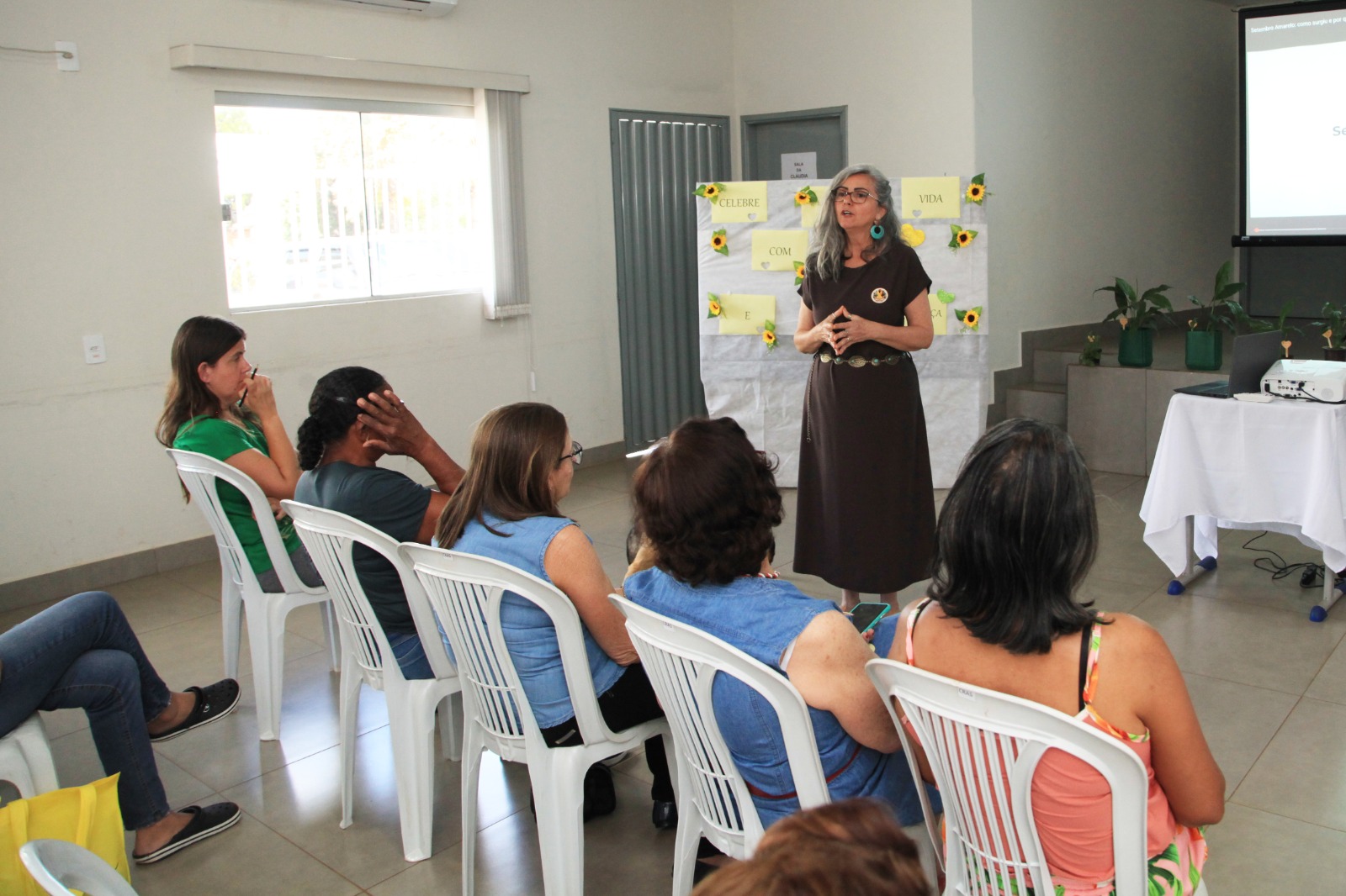 WhatsApp Image 2025-09-25 at 17.40.14 (2)