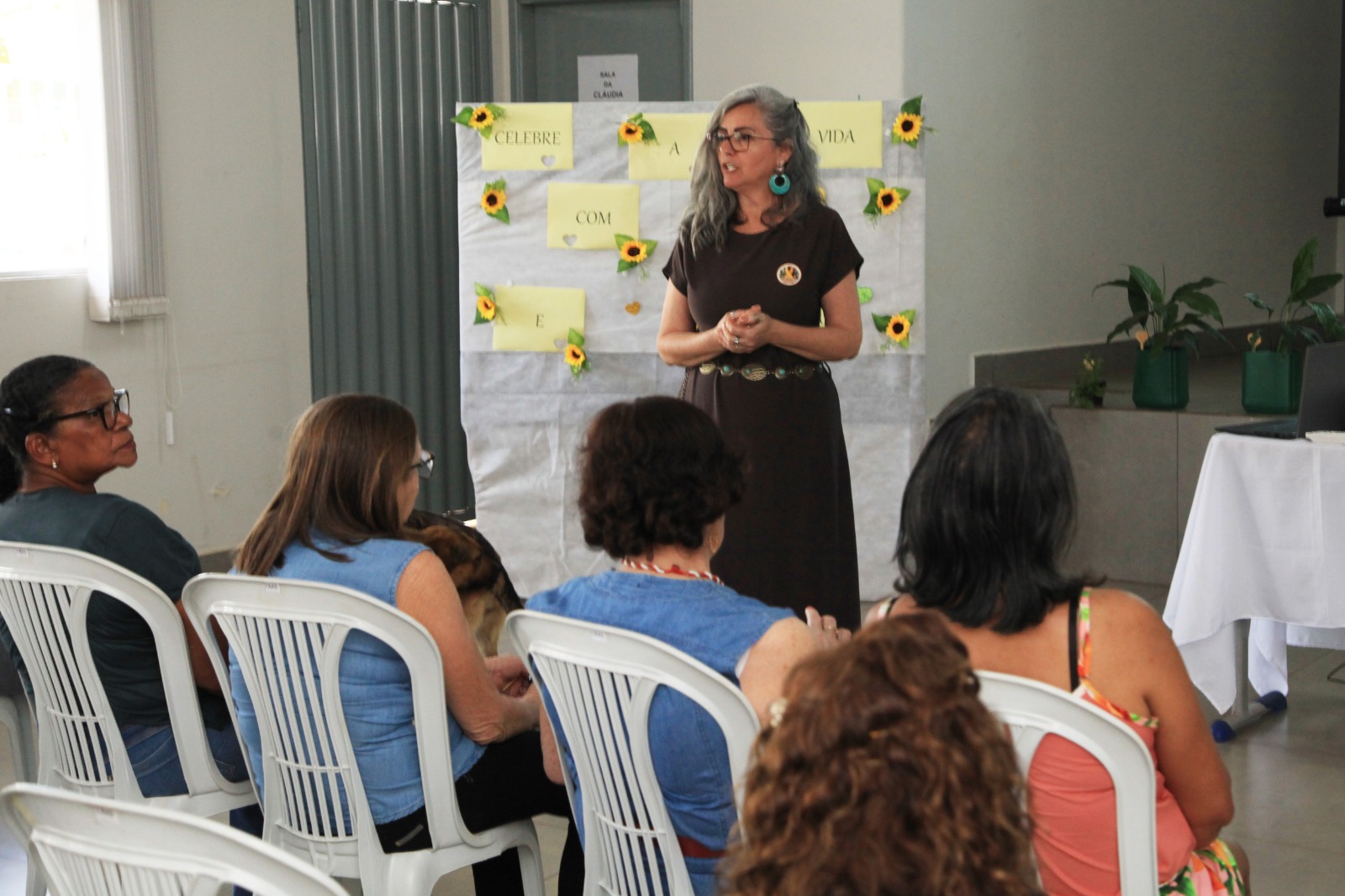 WhatsApp Image 2025-09-25 at 17.40.14 (7)