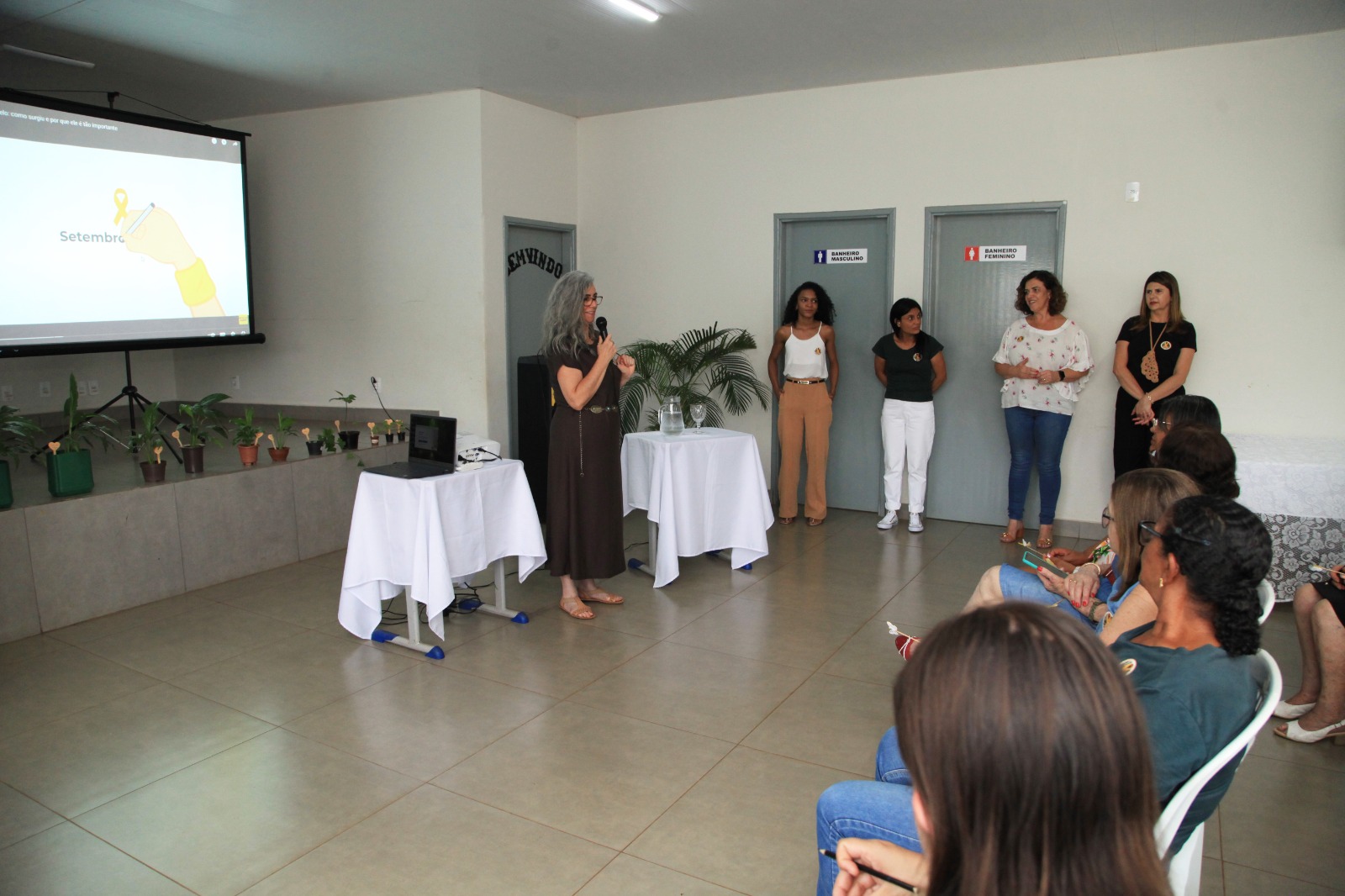 WhatsApp Image 2025-09-25 at 17.40.14 (8)