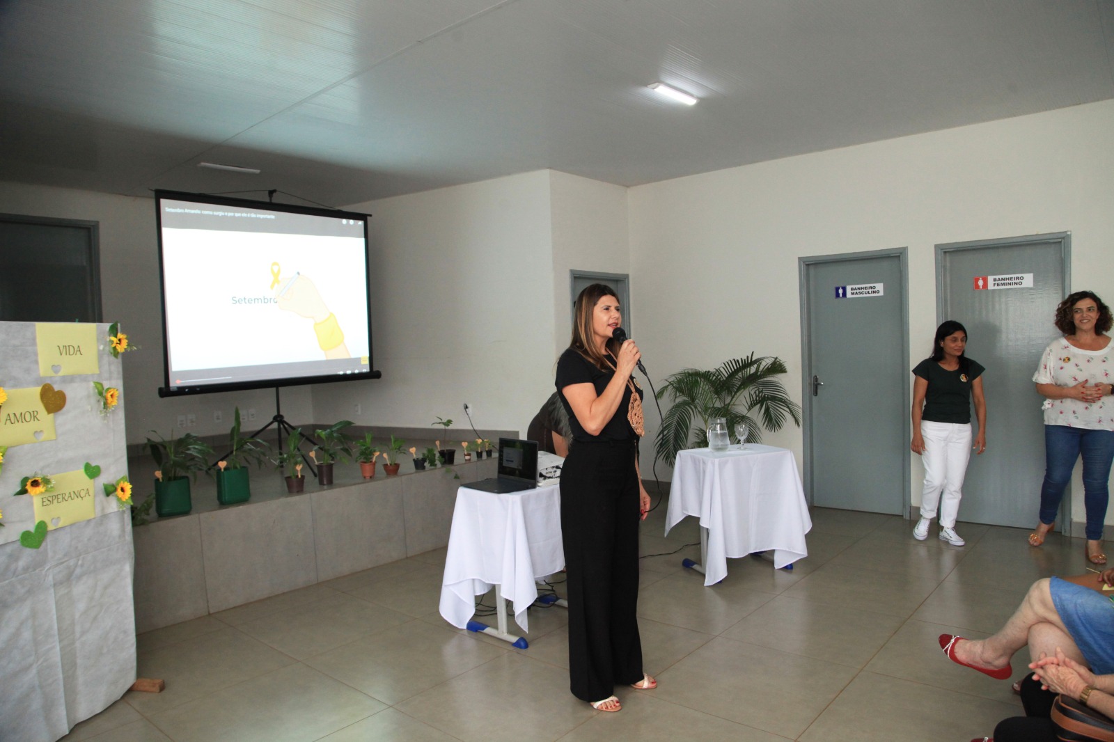 WhatsApp Image 2025-09-25 at 17.40.14 (9)