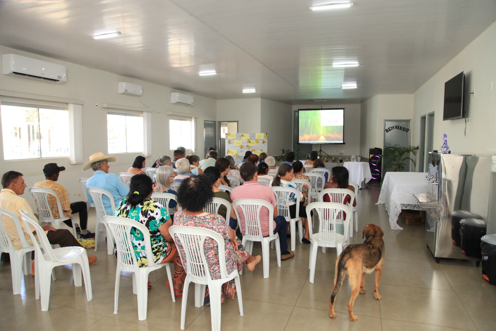 WhatsApp Image 2025-09-25 at 17.40.14