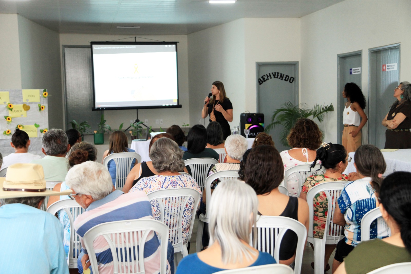 WhatsApp Image 2025-09-25 at 17.40.15 (2)