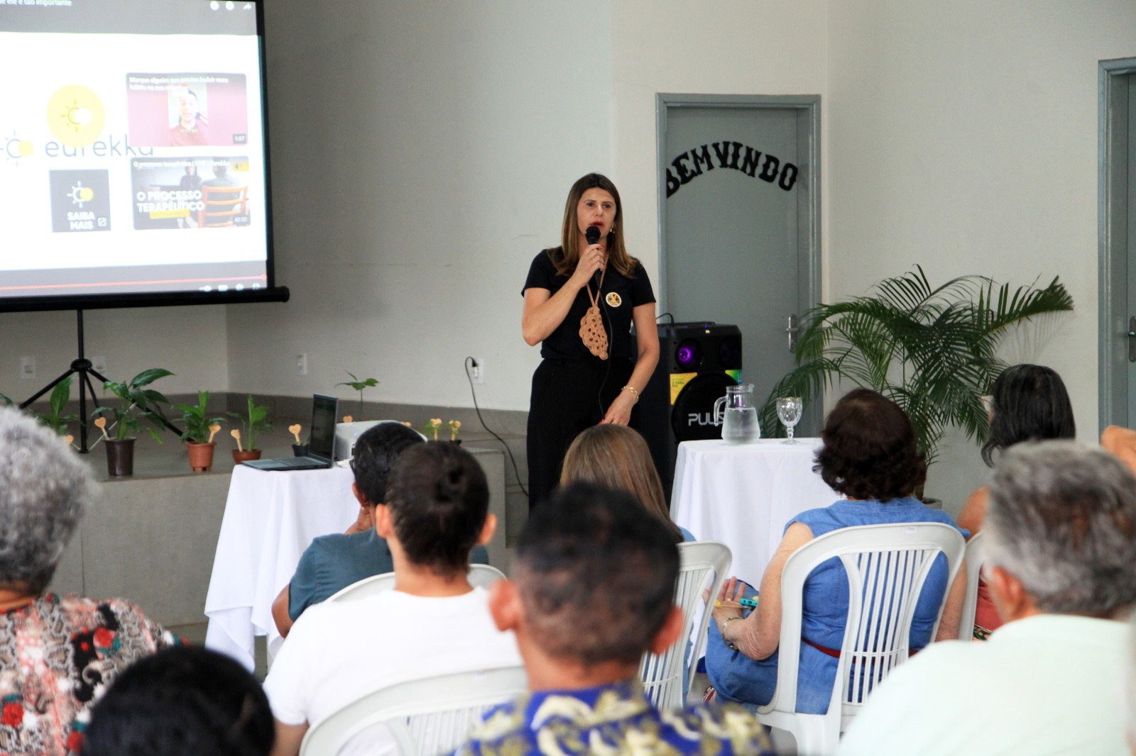 WhatsApp Image 2025-09-25 at 17.40.15 (4)