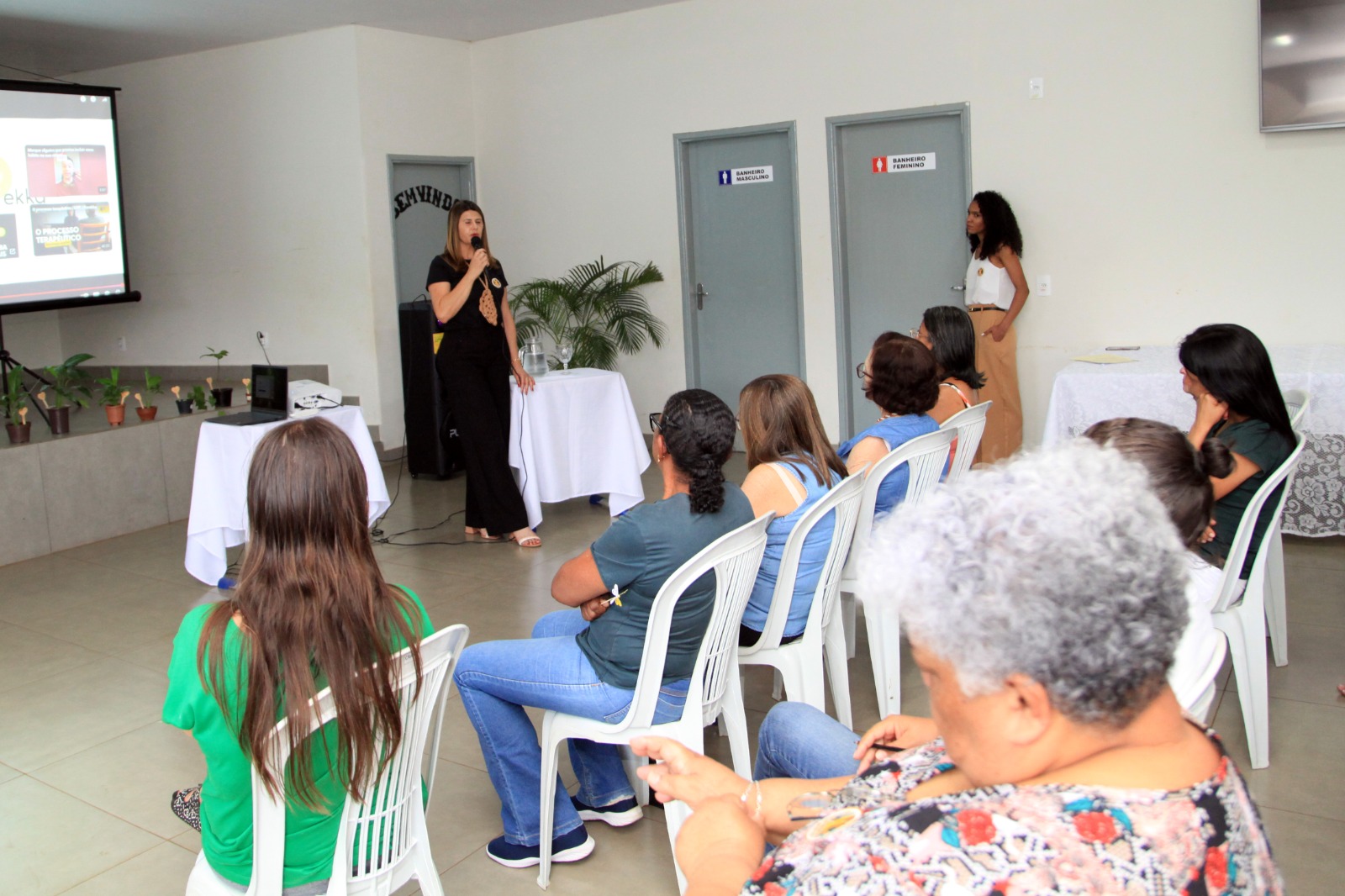 WhatsApp Image 2025-09-25 at 17.40.15 (5)