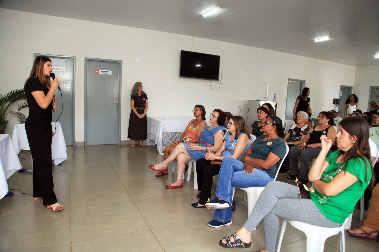 WhatsApp Image 2025-09-25 at 17.40.15 (6)