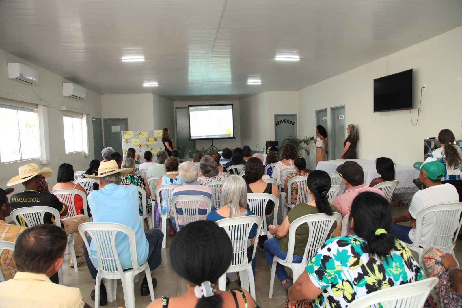 WhatsApp Image 2025-09-25 at 17.40.15 (8)