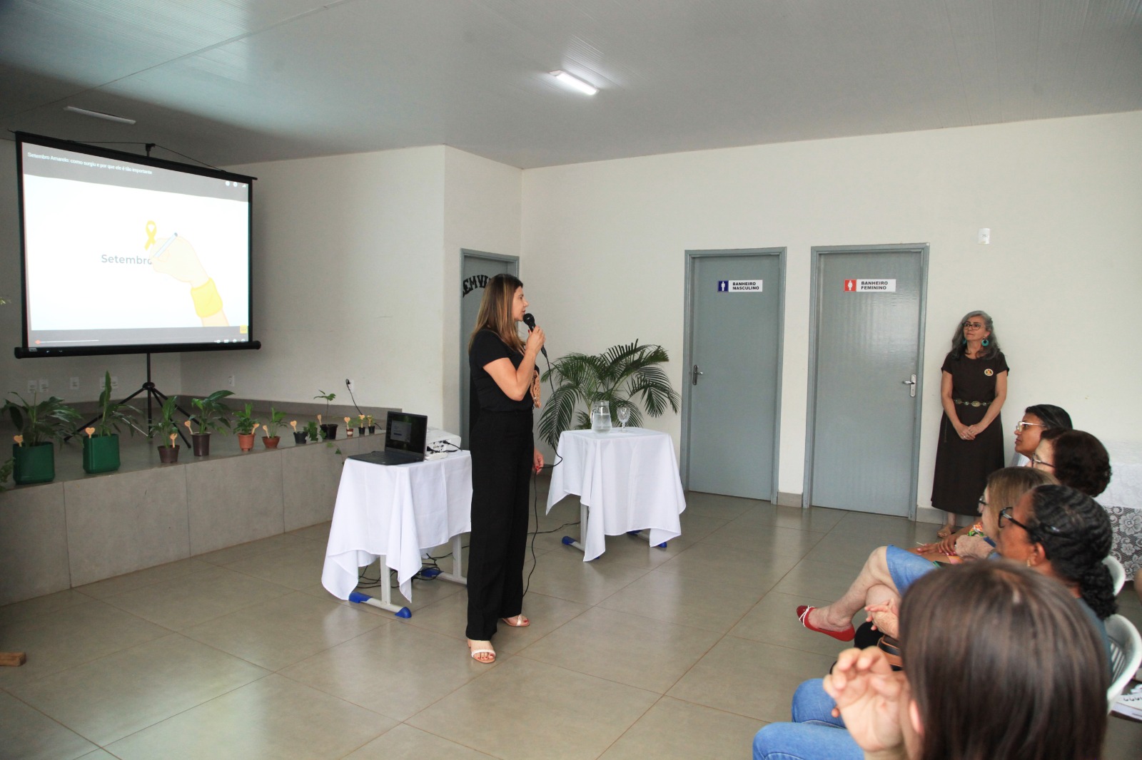 WhatsApp Image 2025-09-25 at 17.40.15