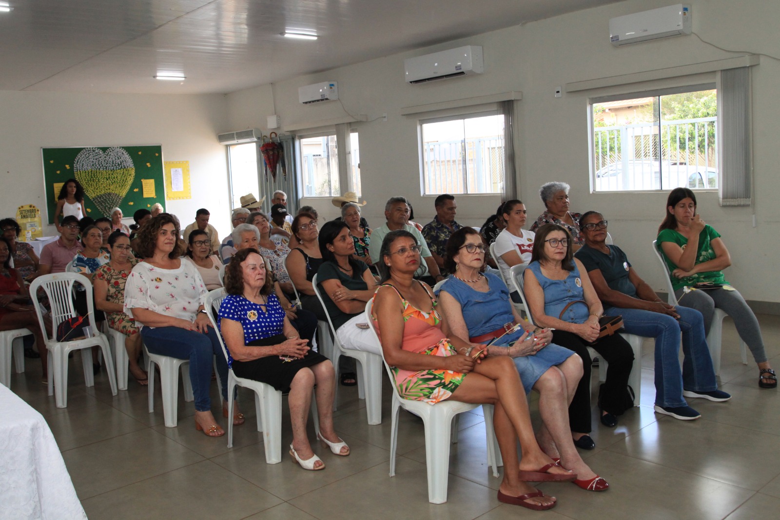 WhatsApp Image 2025-09-25 at 17.40.16 (2)