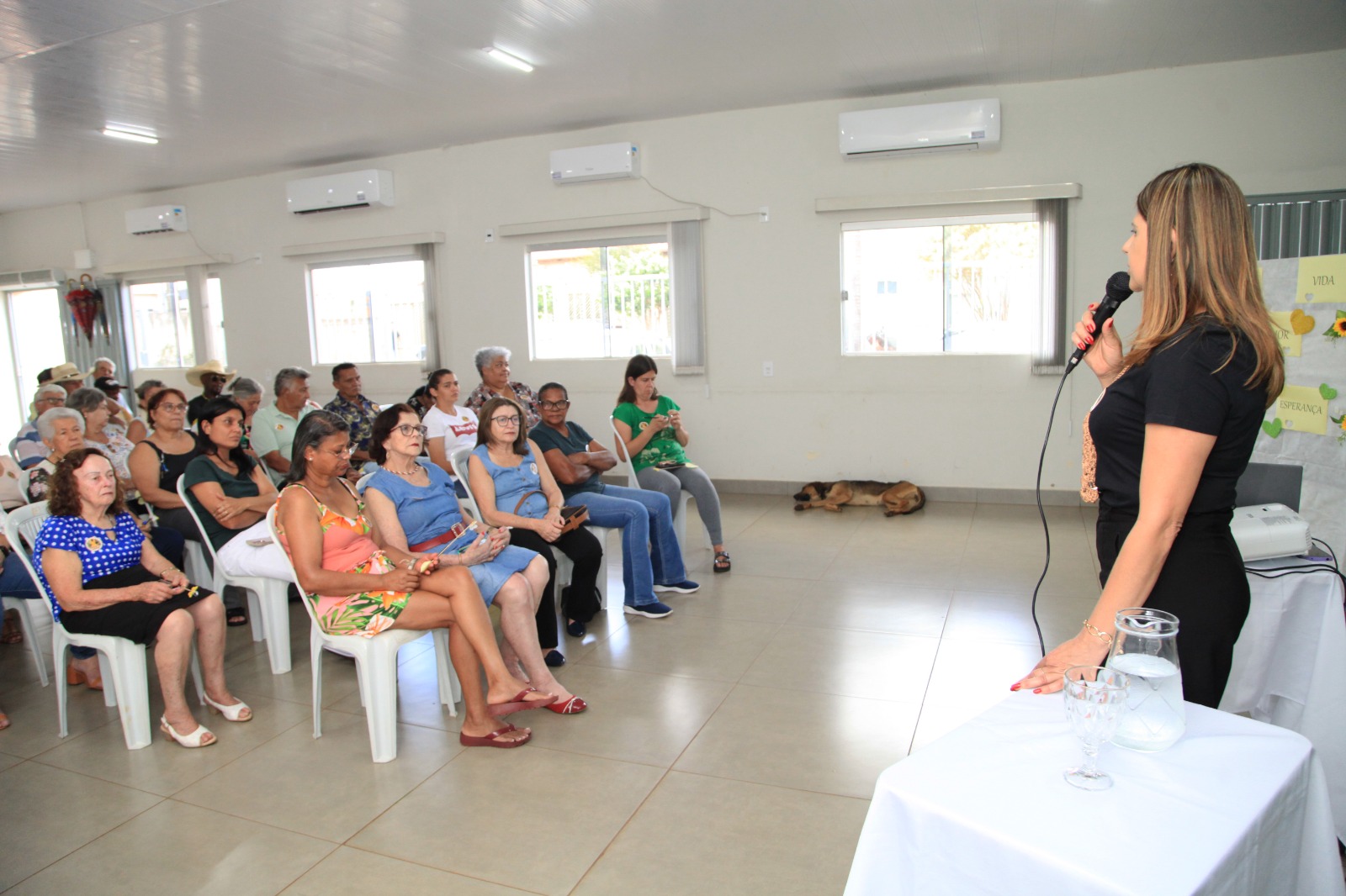 WhatsApp Image 2025-09-25 at 17.40.16 (4)