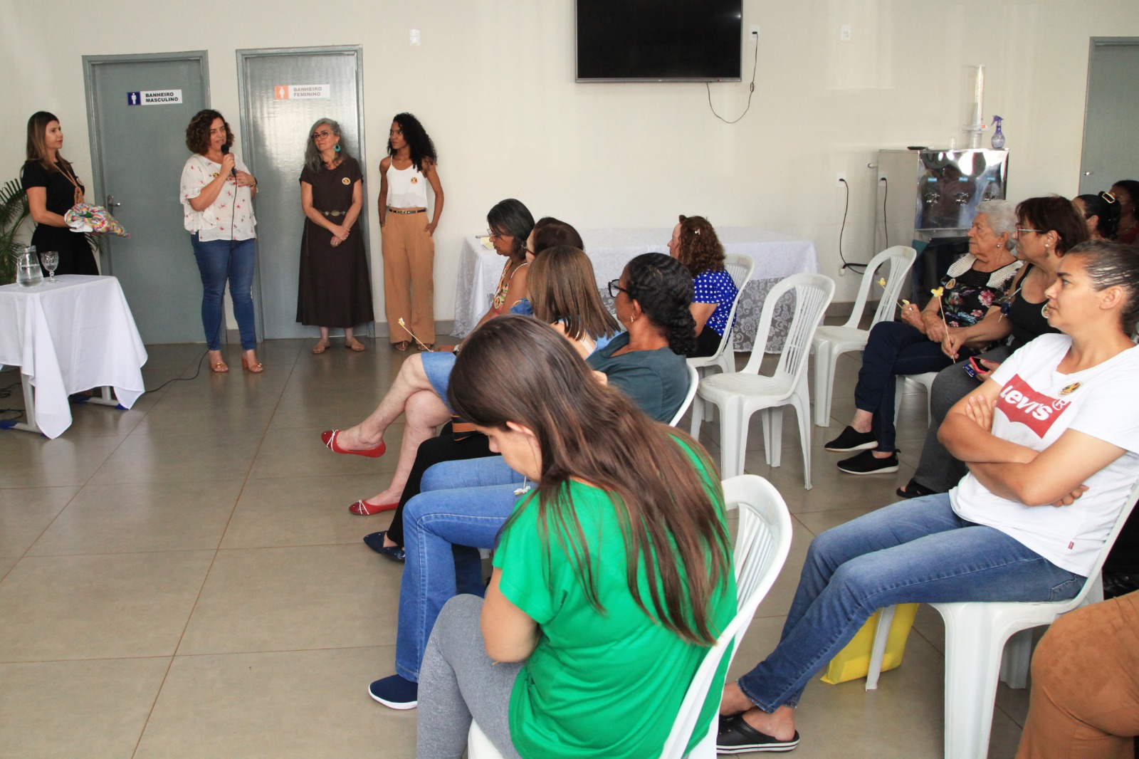 WhatsApp Image 2025-09-25 at 17.40.16 (6)