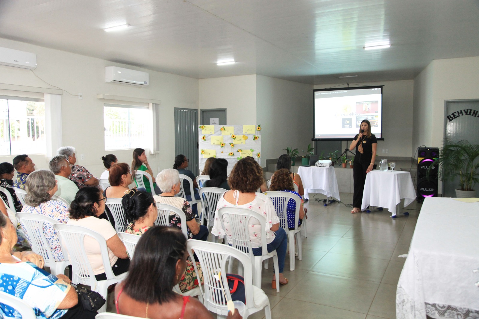 WhatsApp Image 2025-09-25 at 17.40.16 (8)