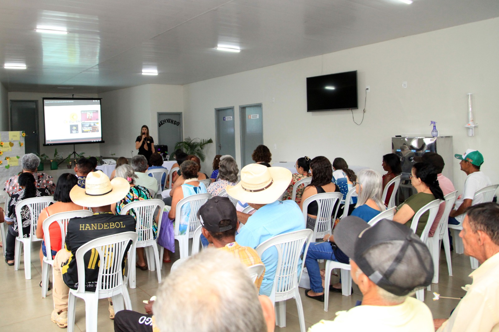 WhatsApp Image 2025-09-25 at 17.40.16