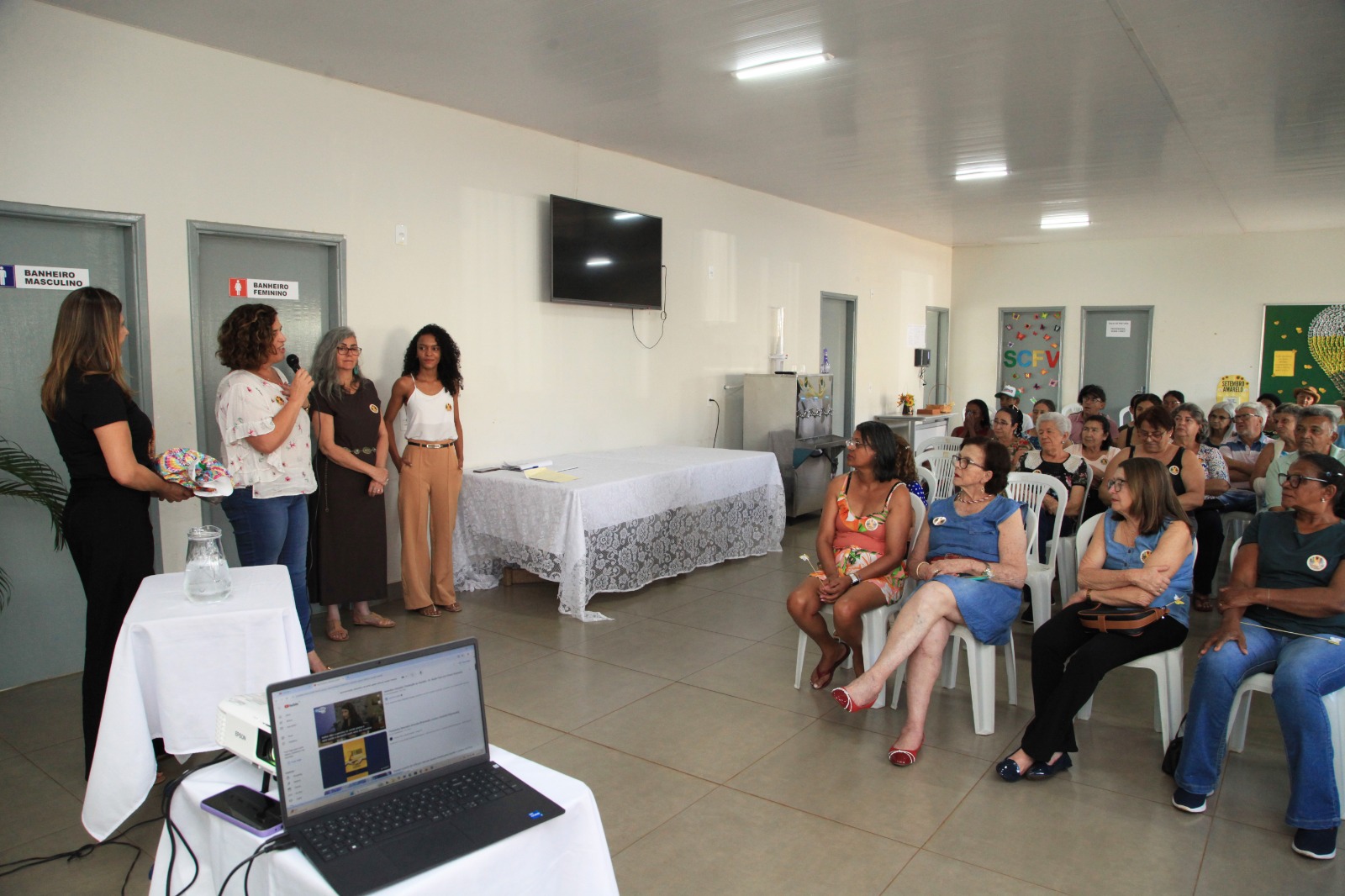 WhatsApp Image 2025-09-25 at 17.40.17 (1)