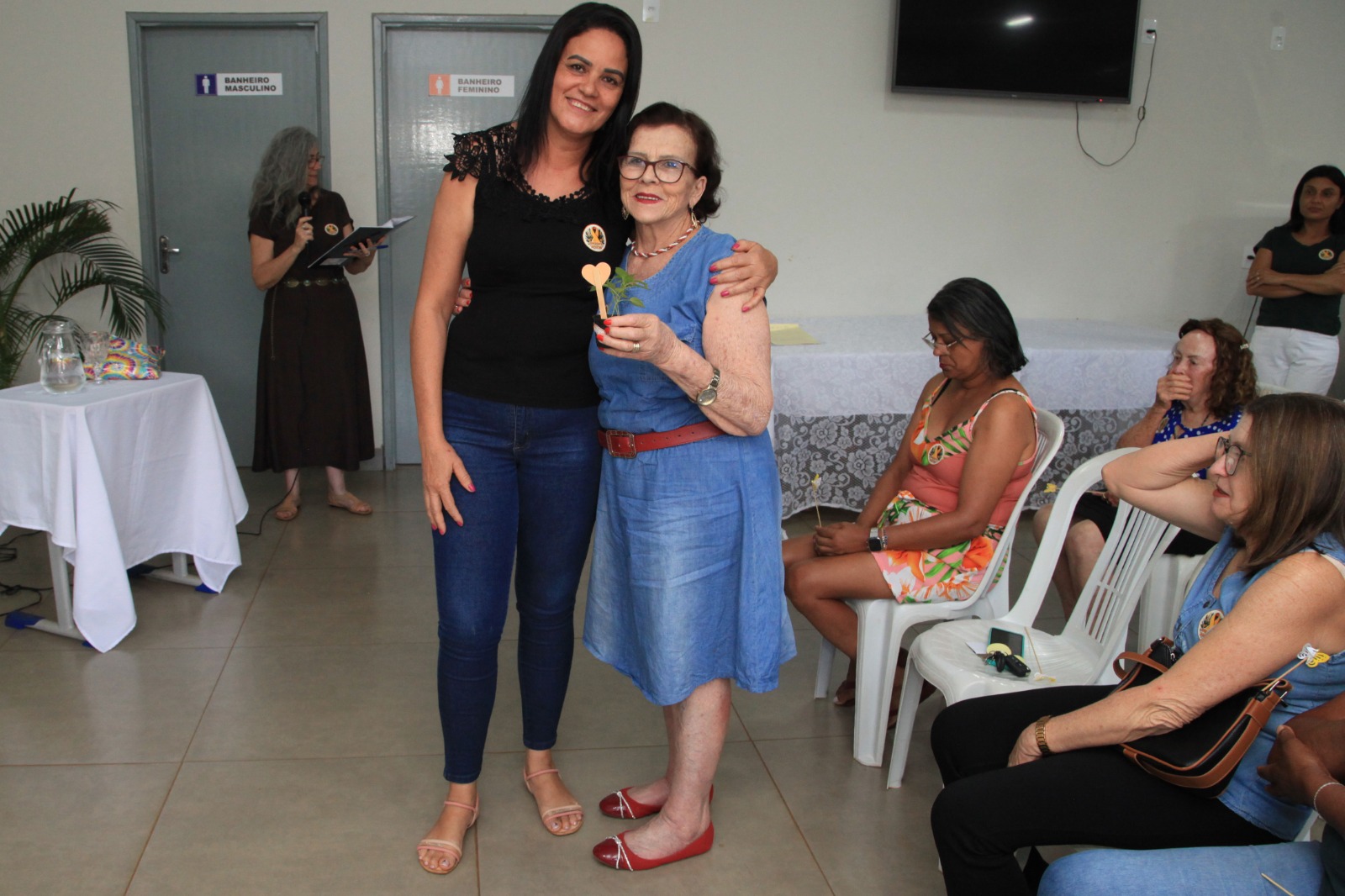 WhatsApp Image 2025-09-25 at 17.40.17 (3)