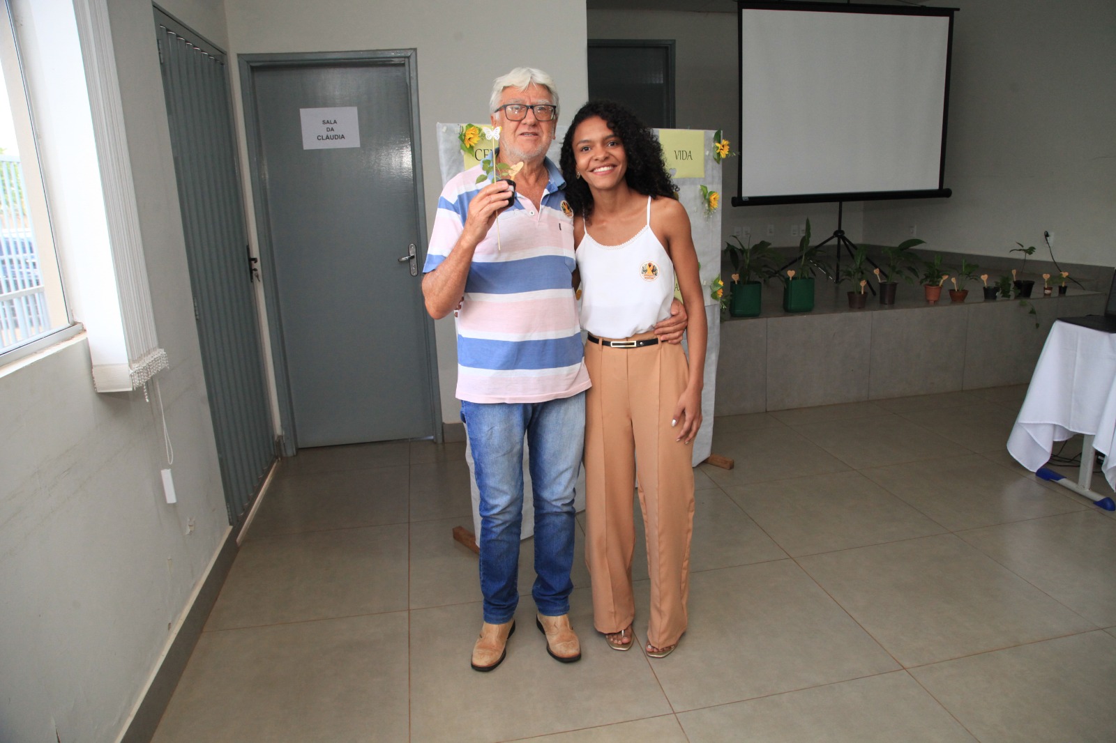 WhatsApp Image 2025-09-25 at 17.40.17 (7)