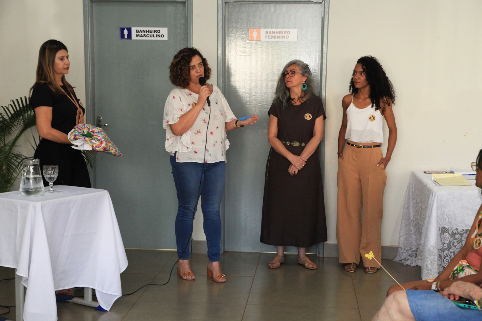 WhatsApp Image 2025-09-25 at 17.40.17