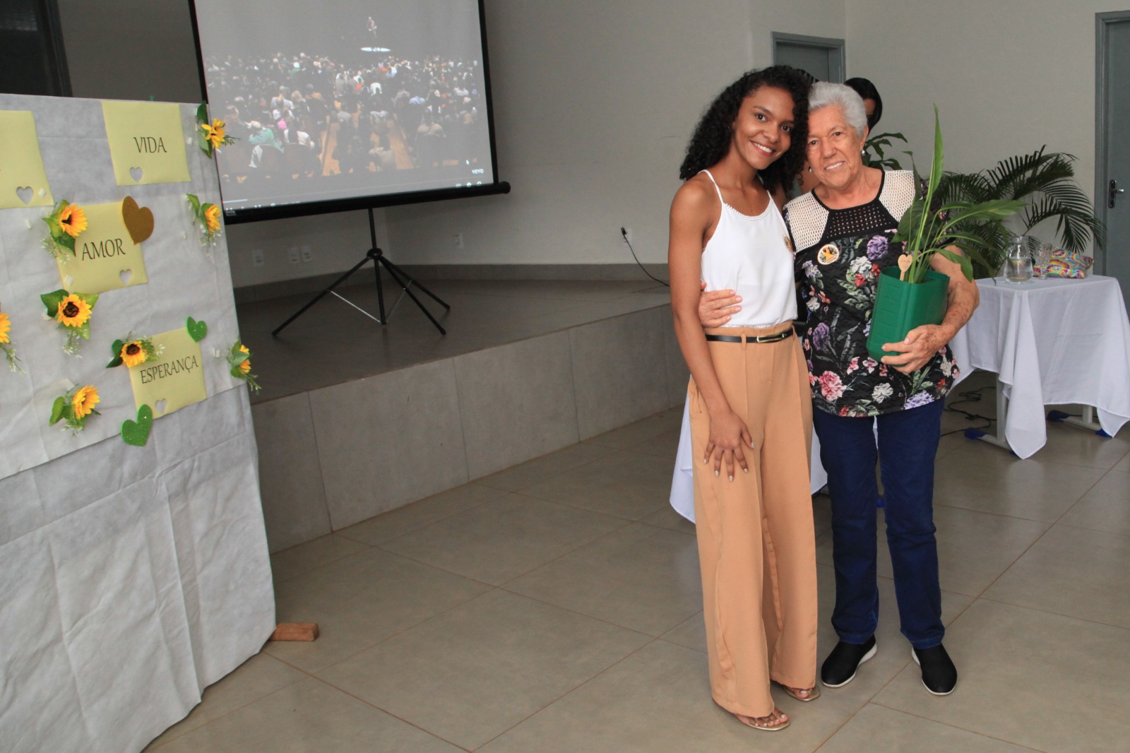 WhatsApp Image 2025-09-25 at 17.40.18 (3)