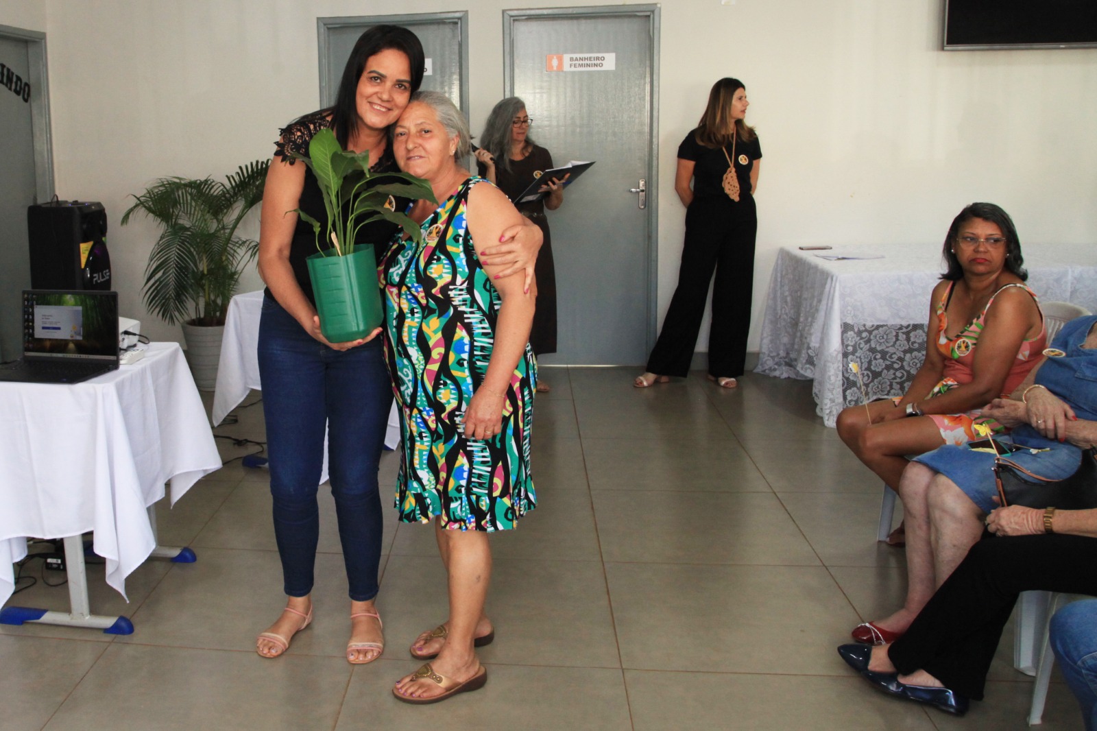 WhatsApp Image 2025-09-25 at 17.40.18 (4)