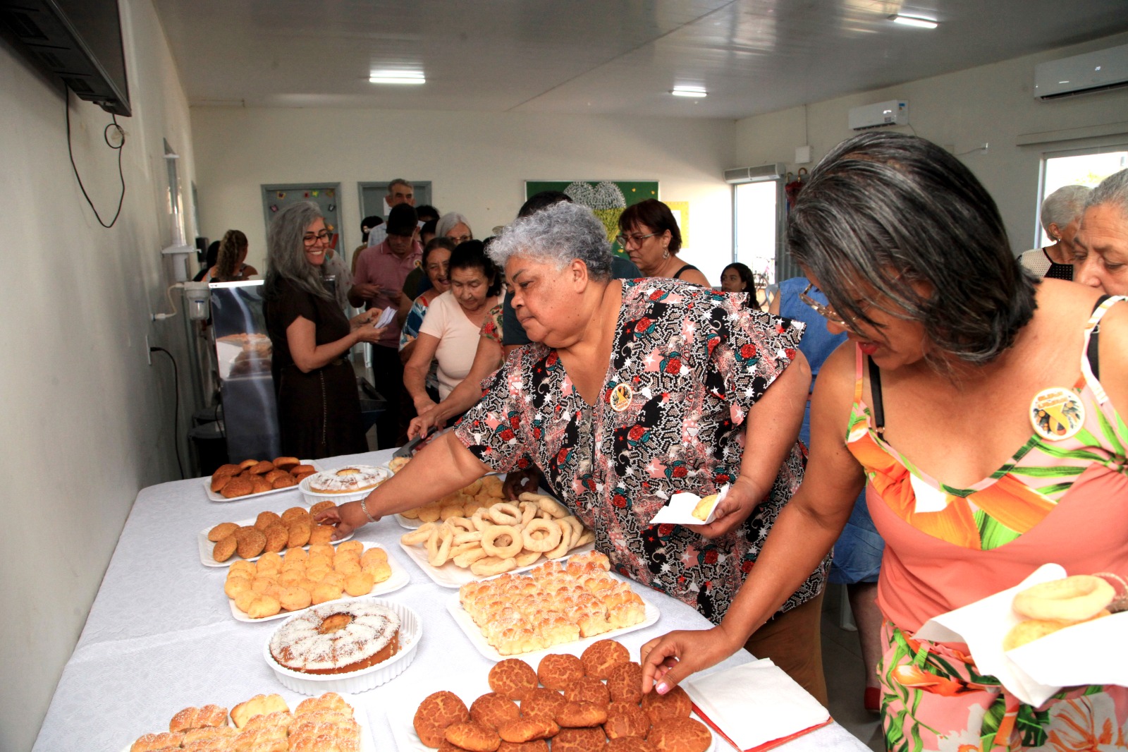 WhatsApp Image 2025-09-25 at 17.40.19 (1)