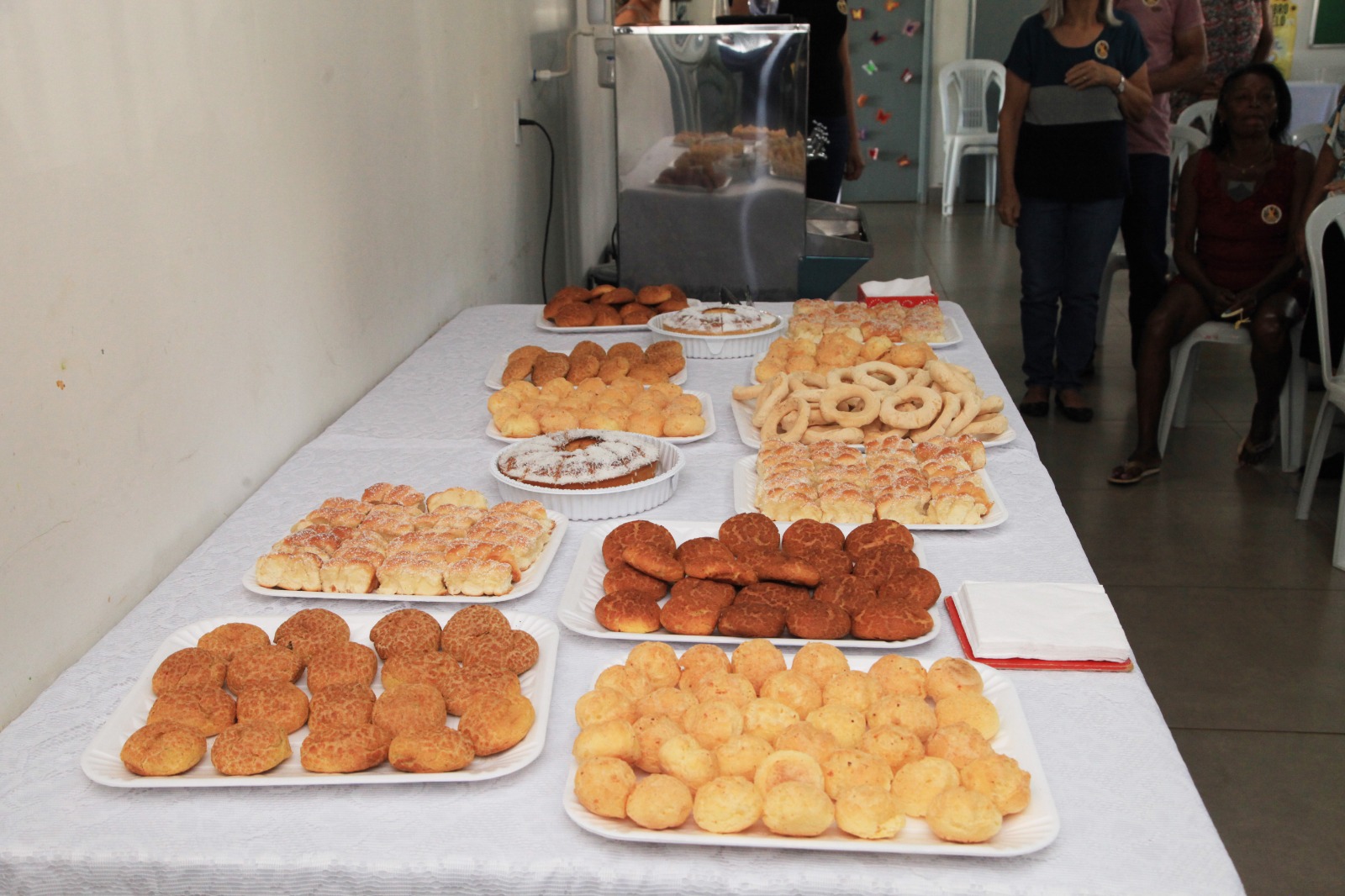 WhatsApp Image 2025-09-25 at 17.40.19