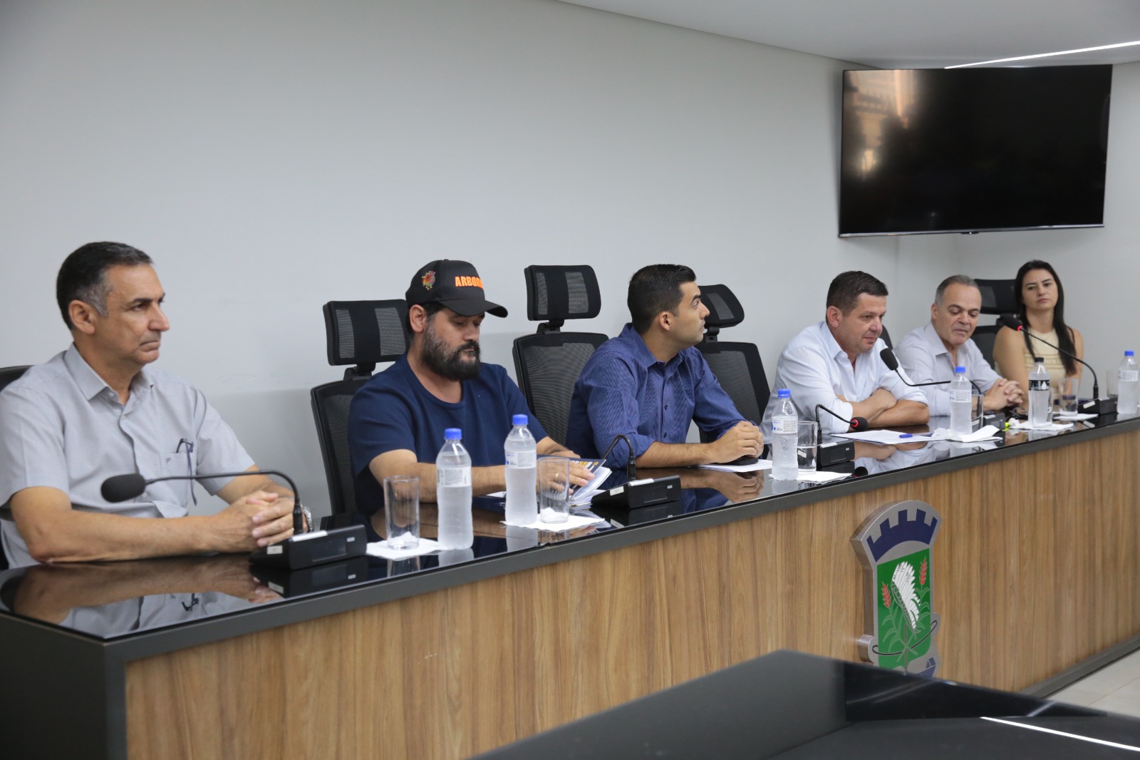 WhatsApp Image 2025-09-26 at 11.13.25 (1)