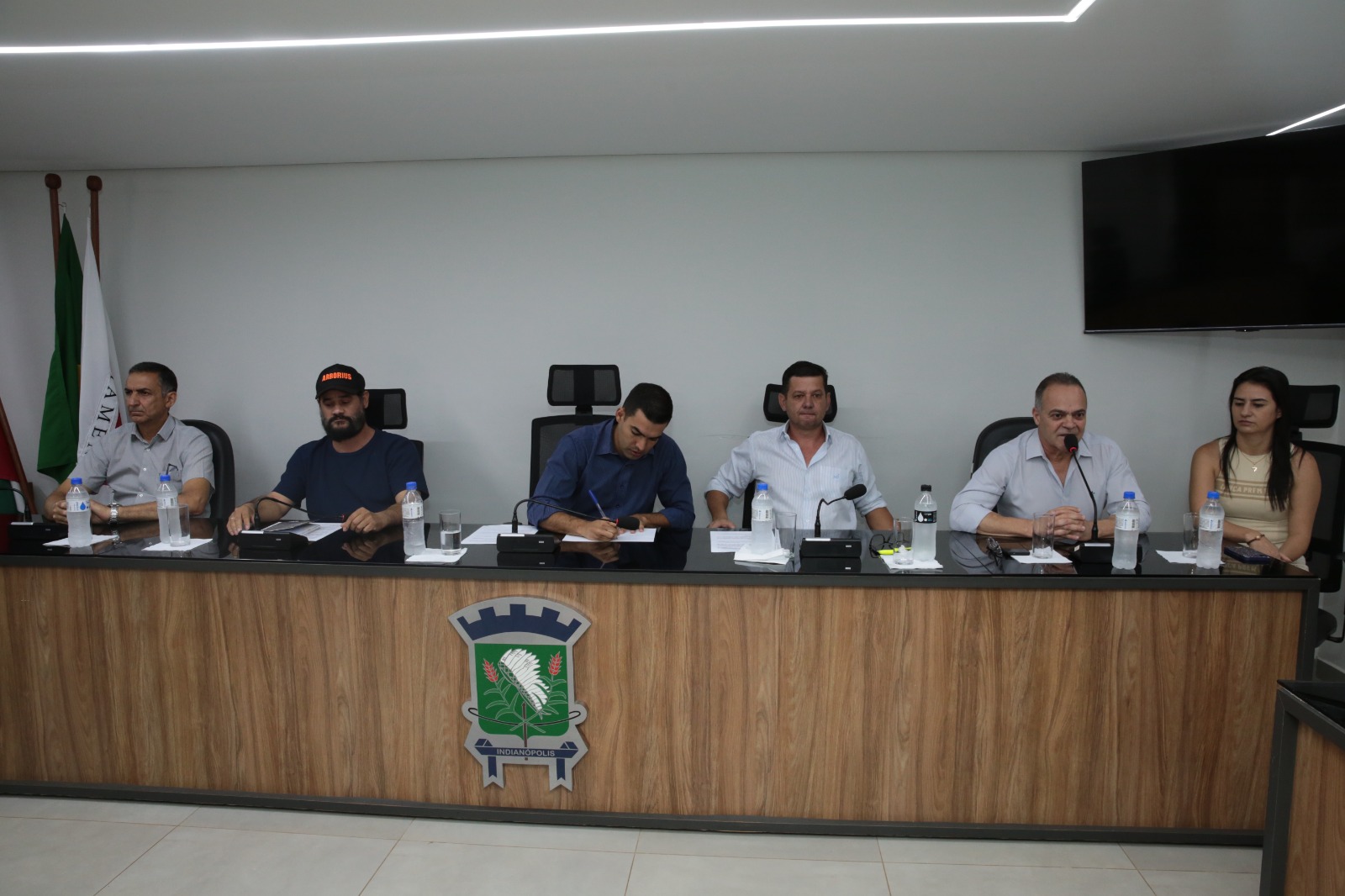 WhatsApp Image 2025-09-26 at 11.13.25 (2)