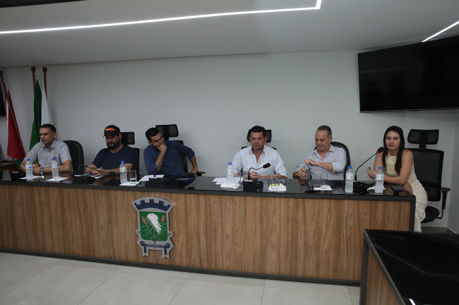 WhatsApp Image 2025-09-26 at 11.13.25 (3)