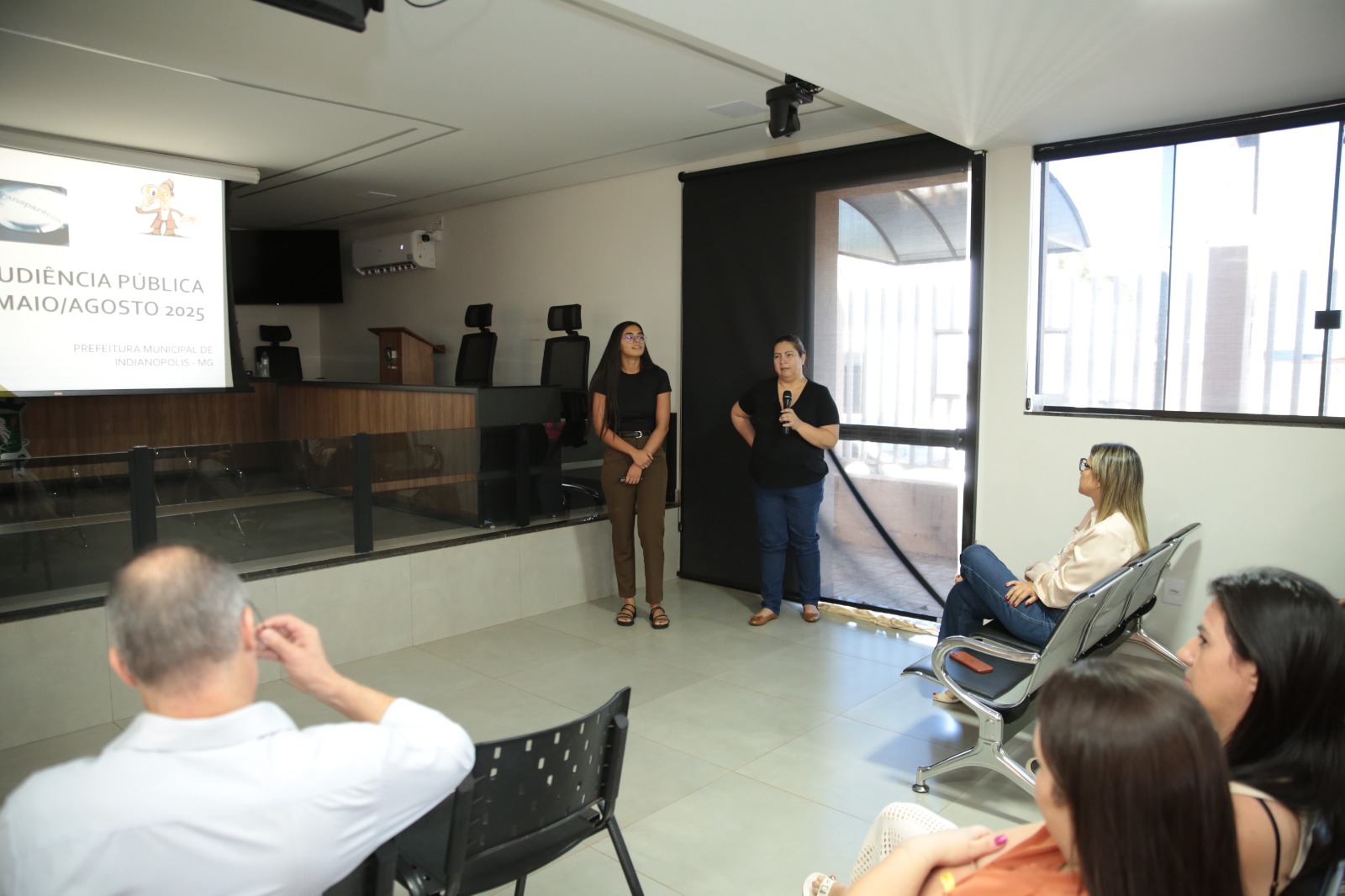 WhatsApp Image 2025-09-26 at 11.13.25 (4)