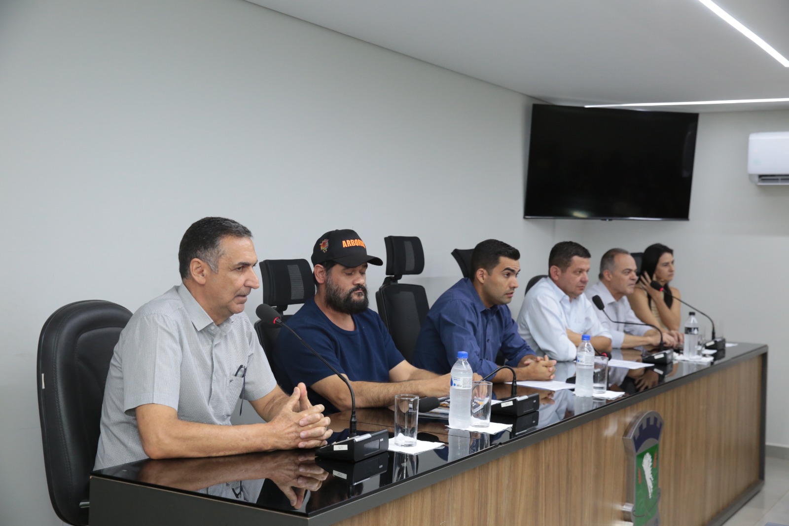 WhatsApp Image 2025-09-26 at 11.13.25