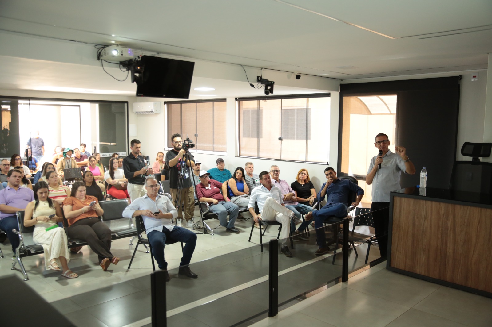 WhatsApp Image 2025-09-26 at 11.13.26 (1)