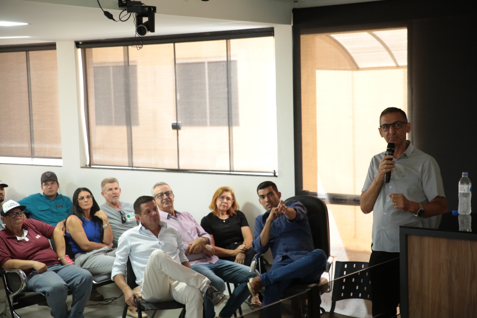 WhatsApp Image 2025-09-26 at 11.13.26 (2)