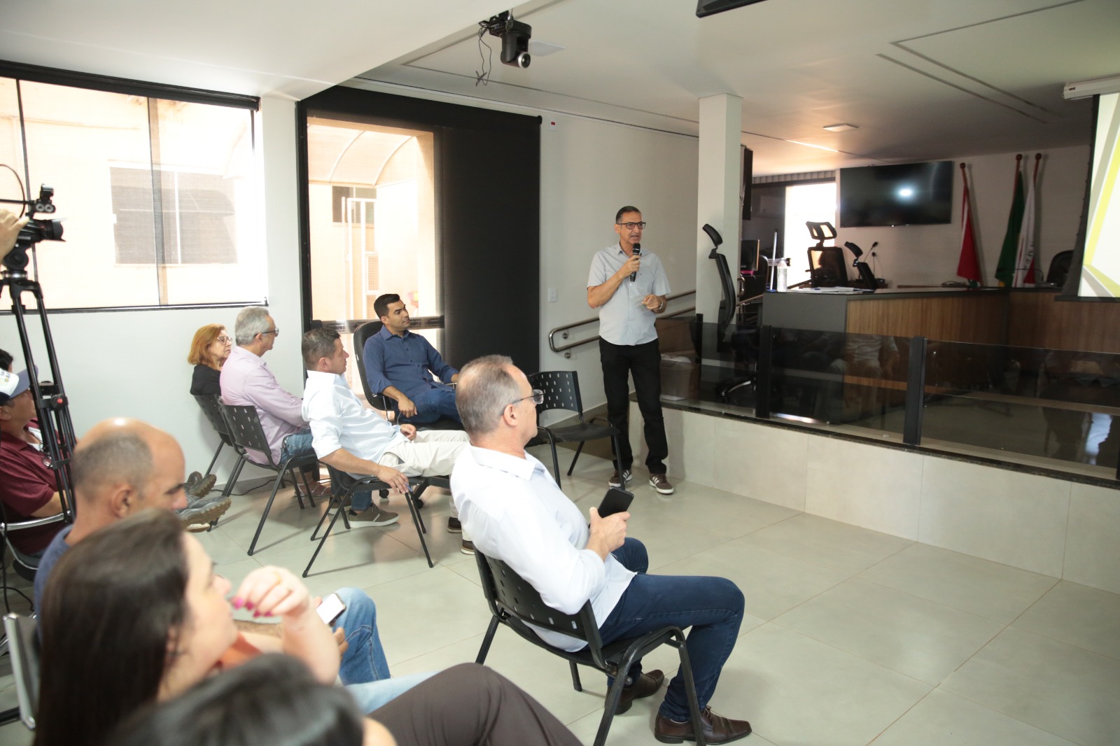 WhatsApp Image 2025-09-26 at 11.13.26 (4)