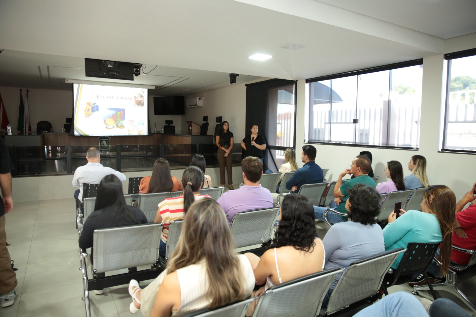 WhatsApp Image 2025-09-26 at 11.13.26