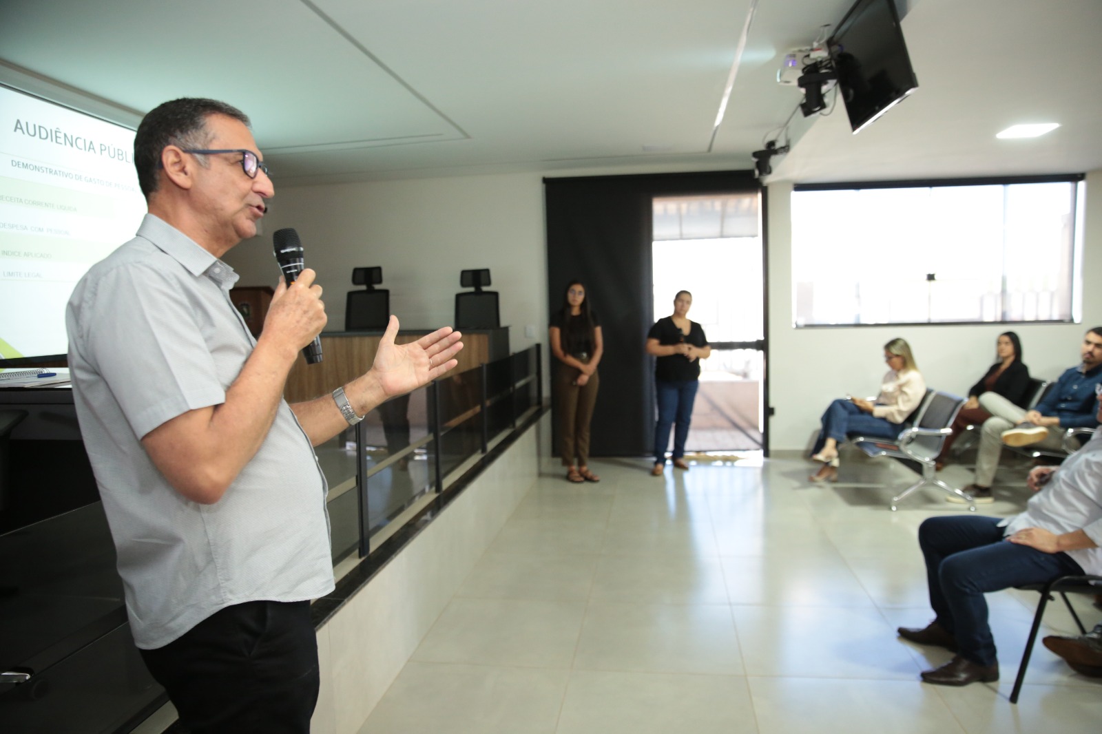 WhatsApp Image 2025-09-26 at 11.13.27 (1)