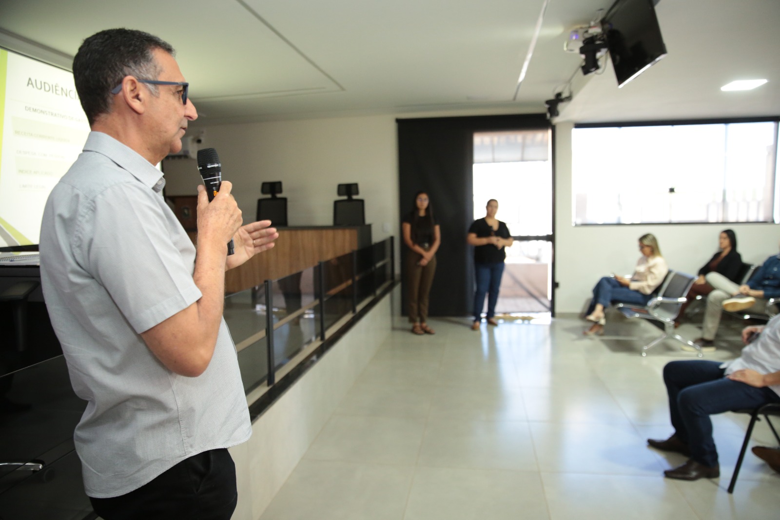 WhatsApp Image 2025-09-26 at 11.13.27 (2)