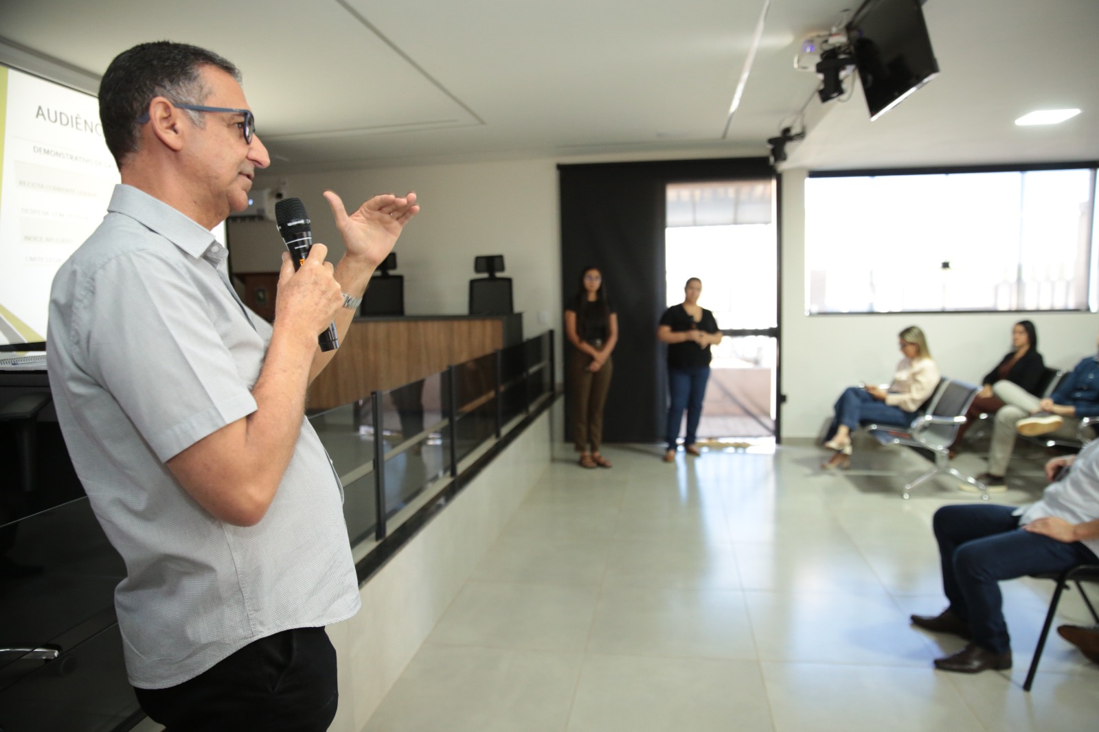 WhatsApp Image 2025-09-26 at 11.13.27 (3)