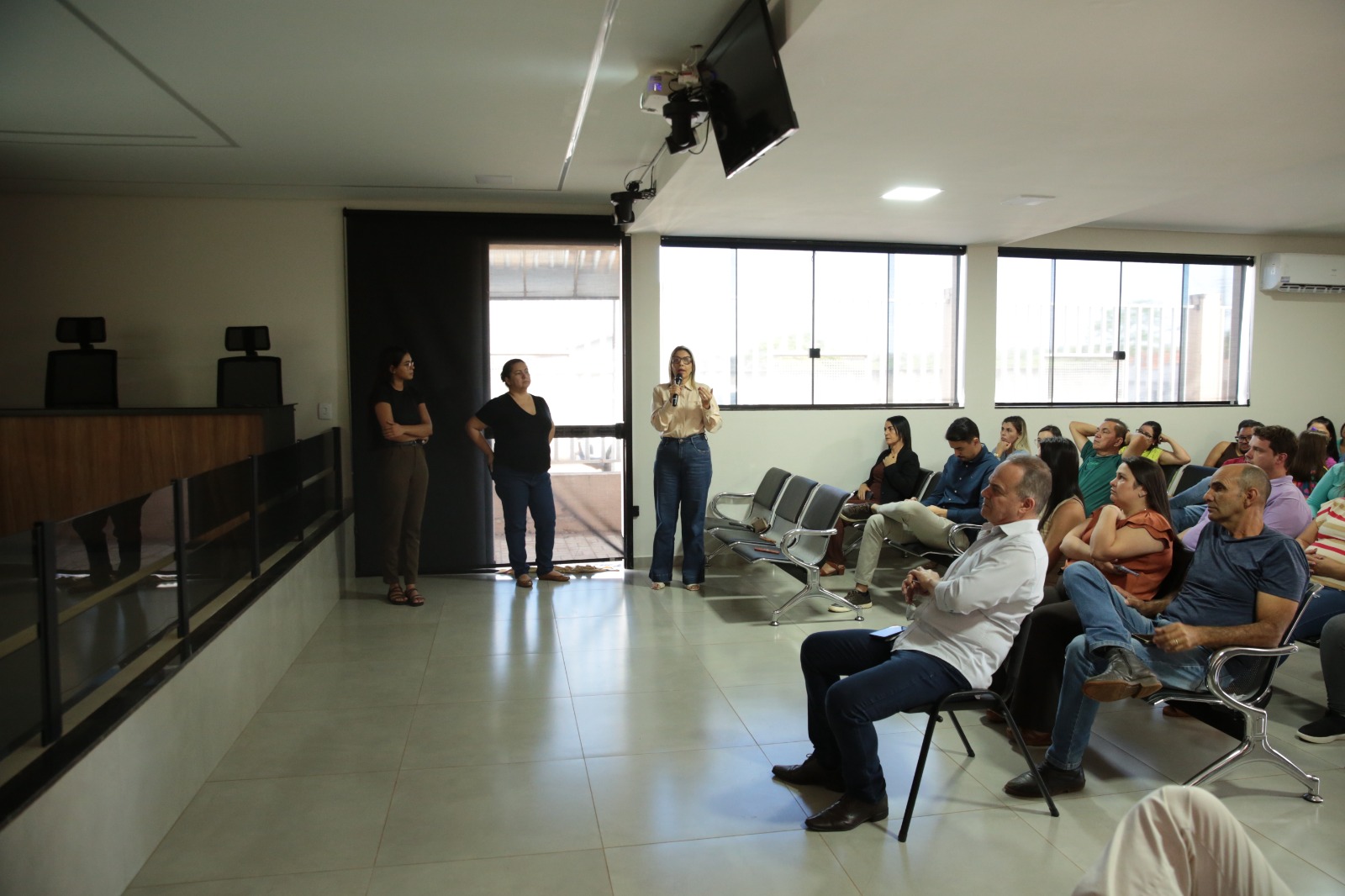 WhatsApp Image 2025-09-26 at 11.13.27 (4)