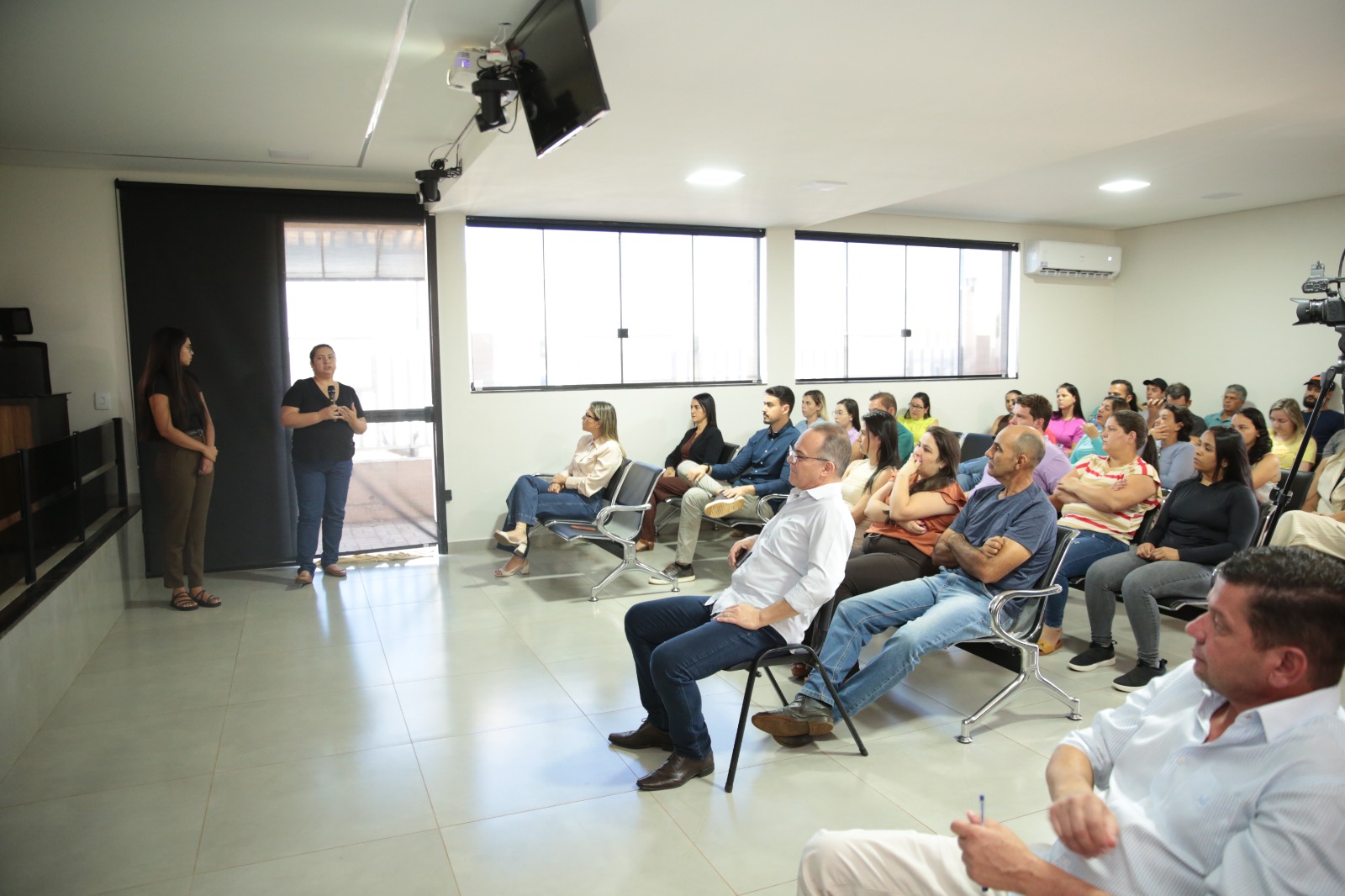 WhatsApp Image 2025-09-26 at 11.13.27