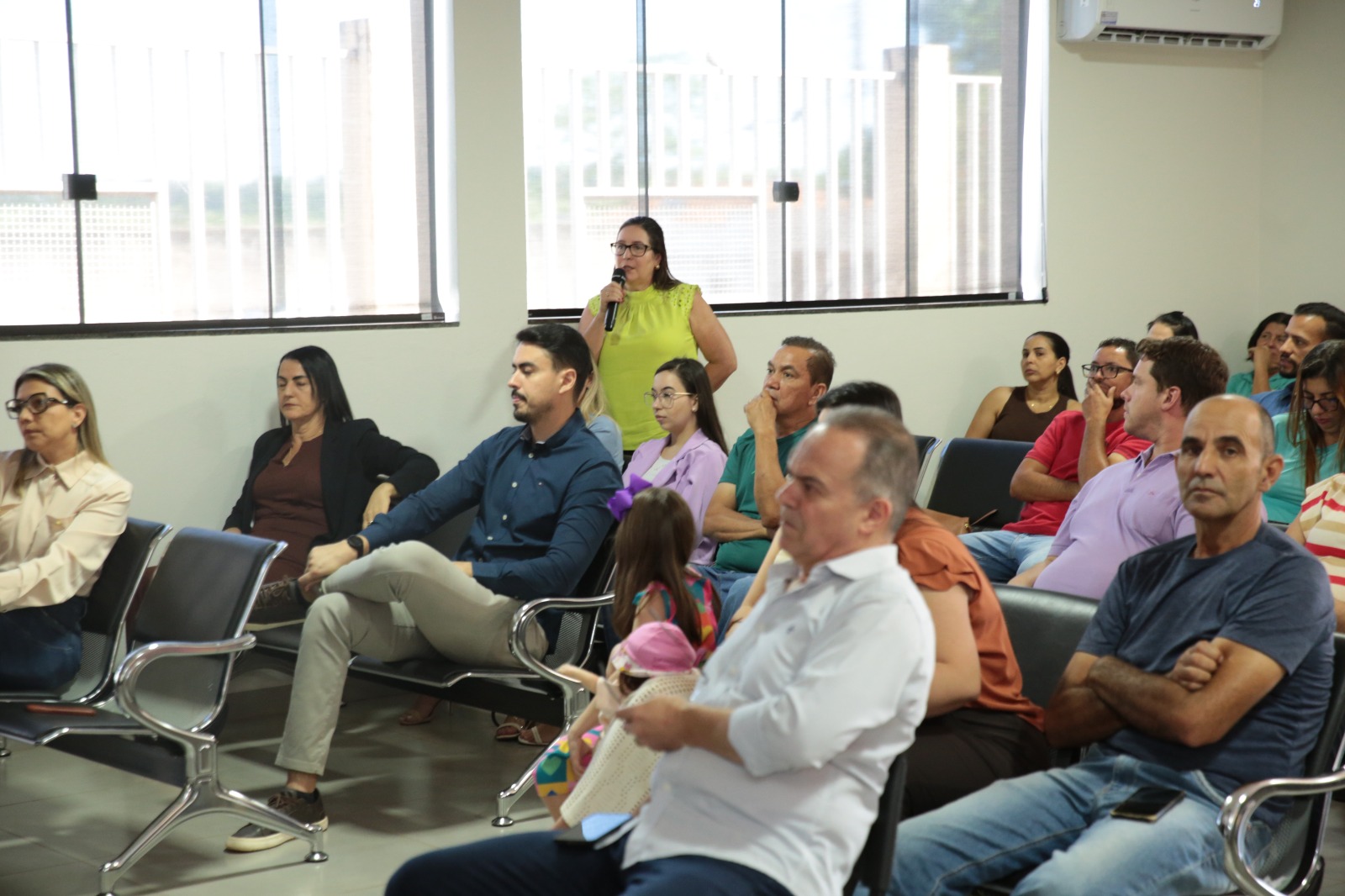 WhatsApp Image 2025-09-26 at 11.13.28 (1)