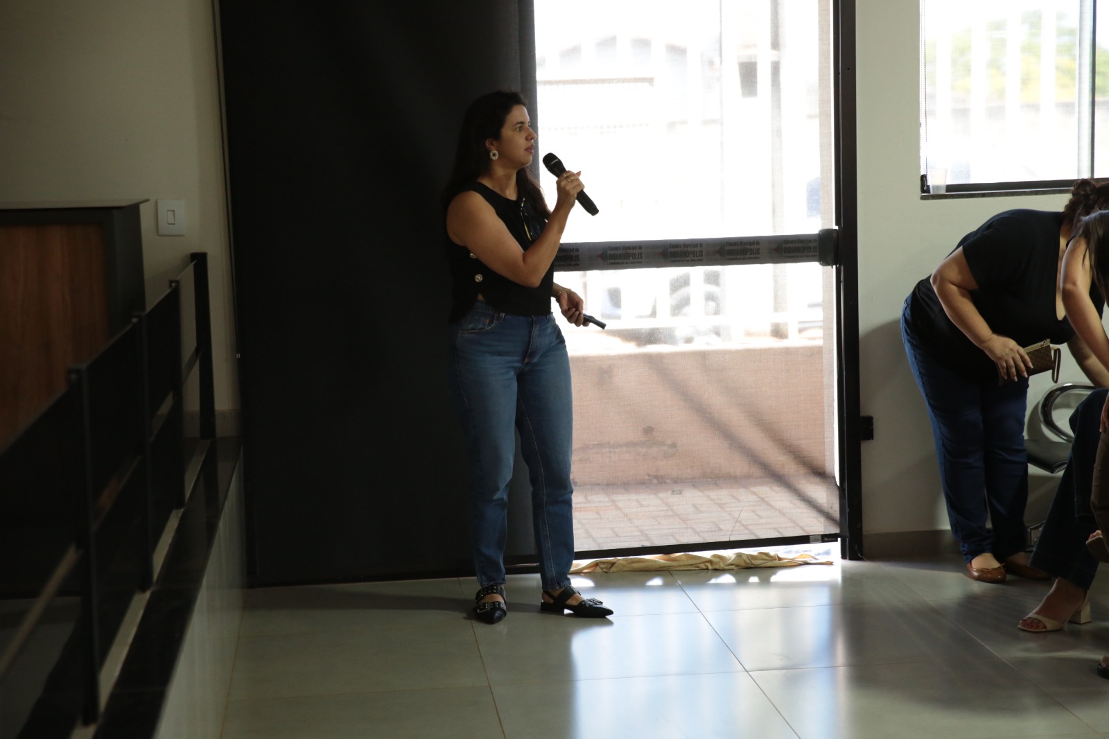 WhatsApp Image 2025-09-26 at 11.13.28 (2)