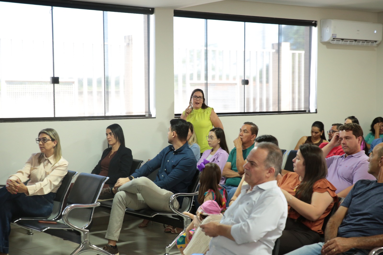 WhatsApp Image 2025-09-26 at 11.13.28