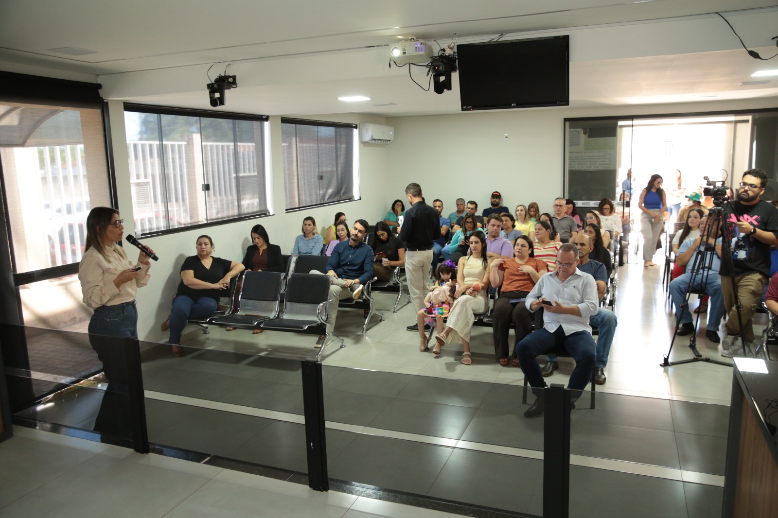 WhatsApp Image 2025-09-26 at 11.13.29 (1)