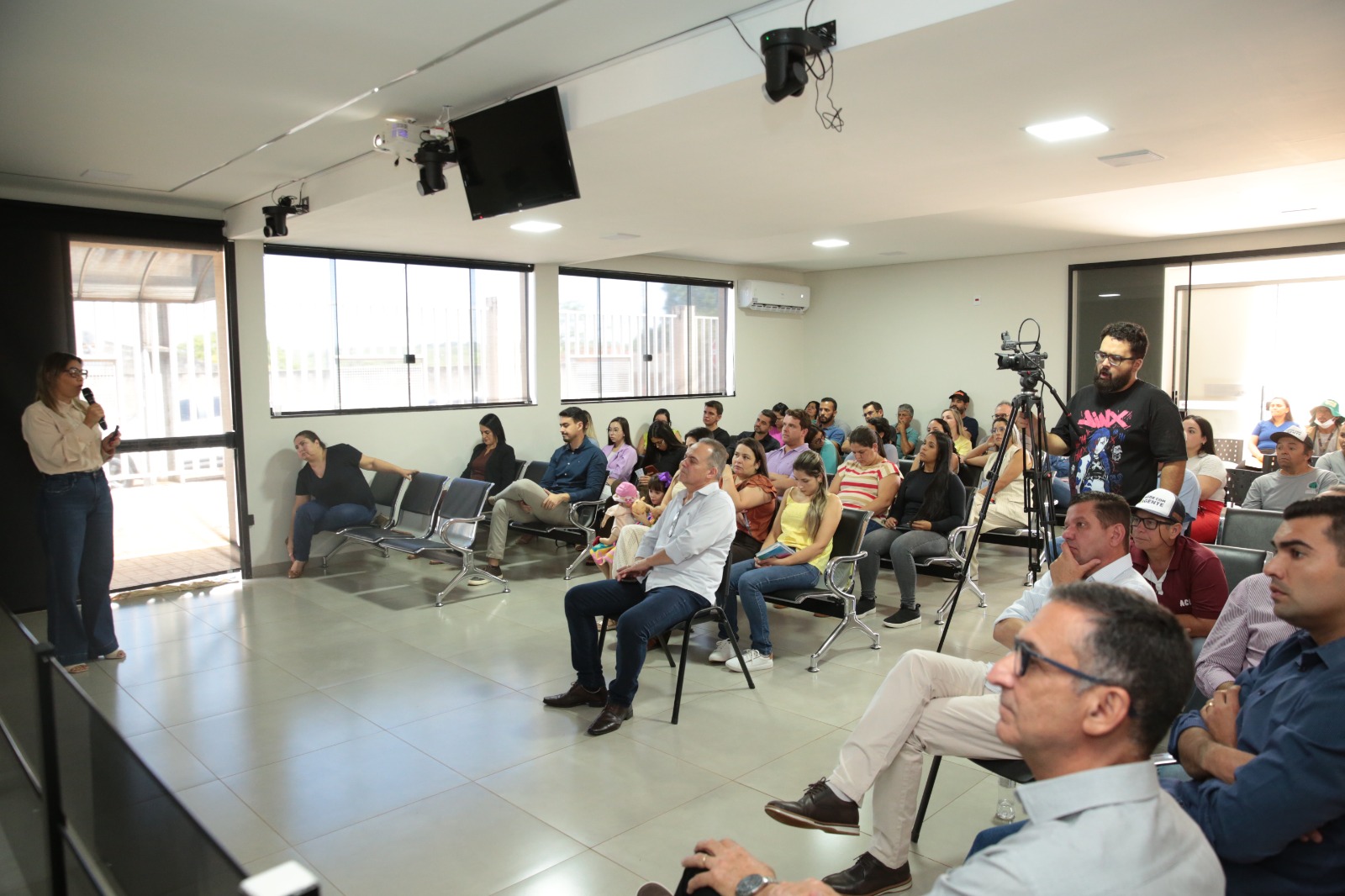 WhatsApp Image 2025-09-26 at 11.13.29 (2)