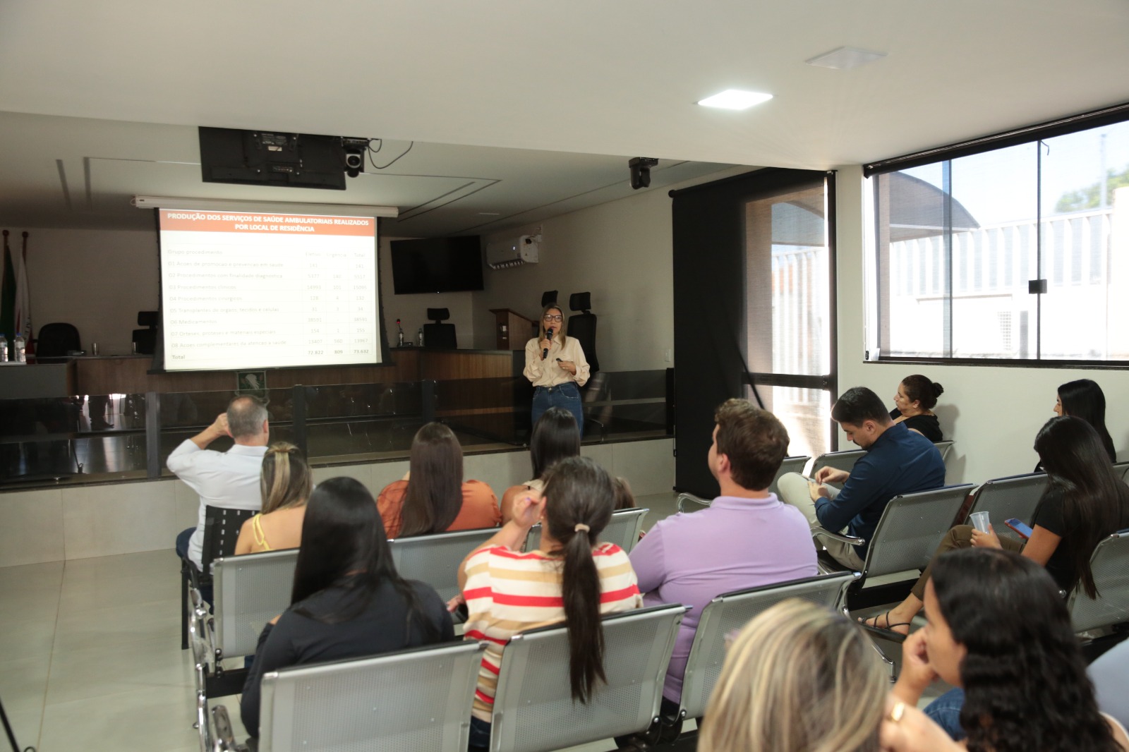 WhatsApp Image 2025-09-26 at 11.13.29 (3)