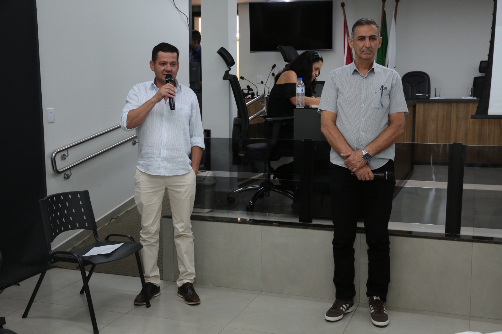 WhatsApp Image 2025-09-26 at 11.13.29 (4)