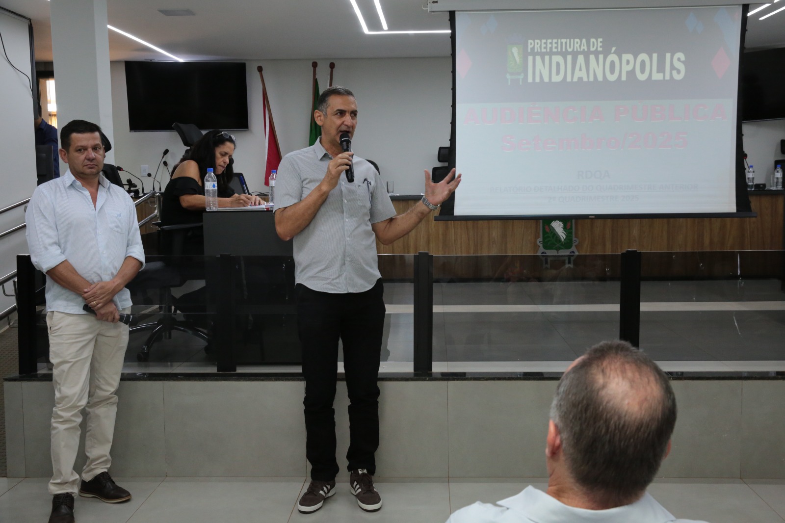 WhatsApp Image 2025-09-26 at 11.13.29 (5)