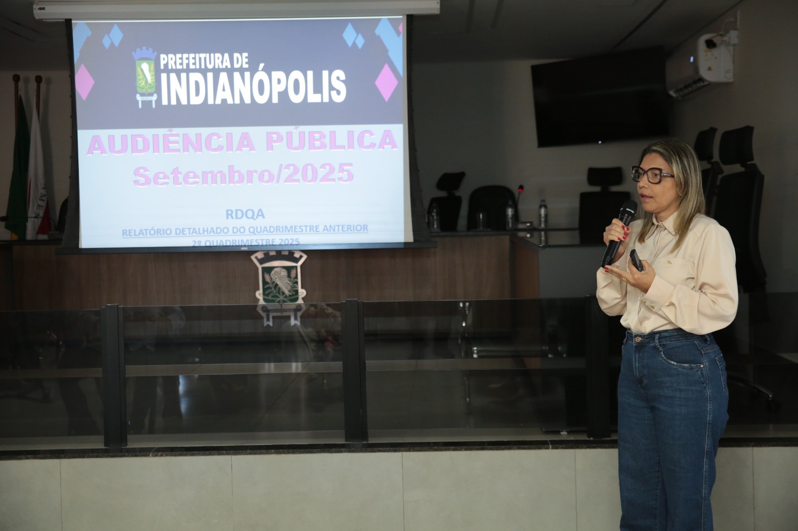 WhatsApp Image 2025-09-26 at 11.13.29